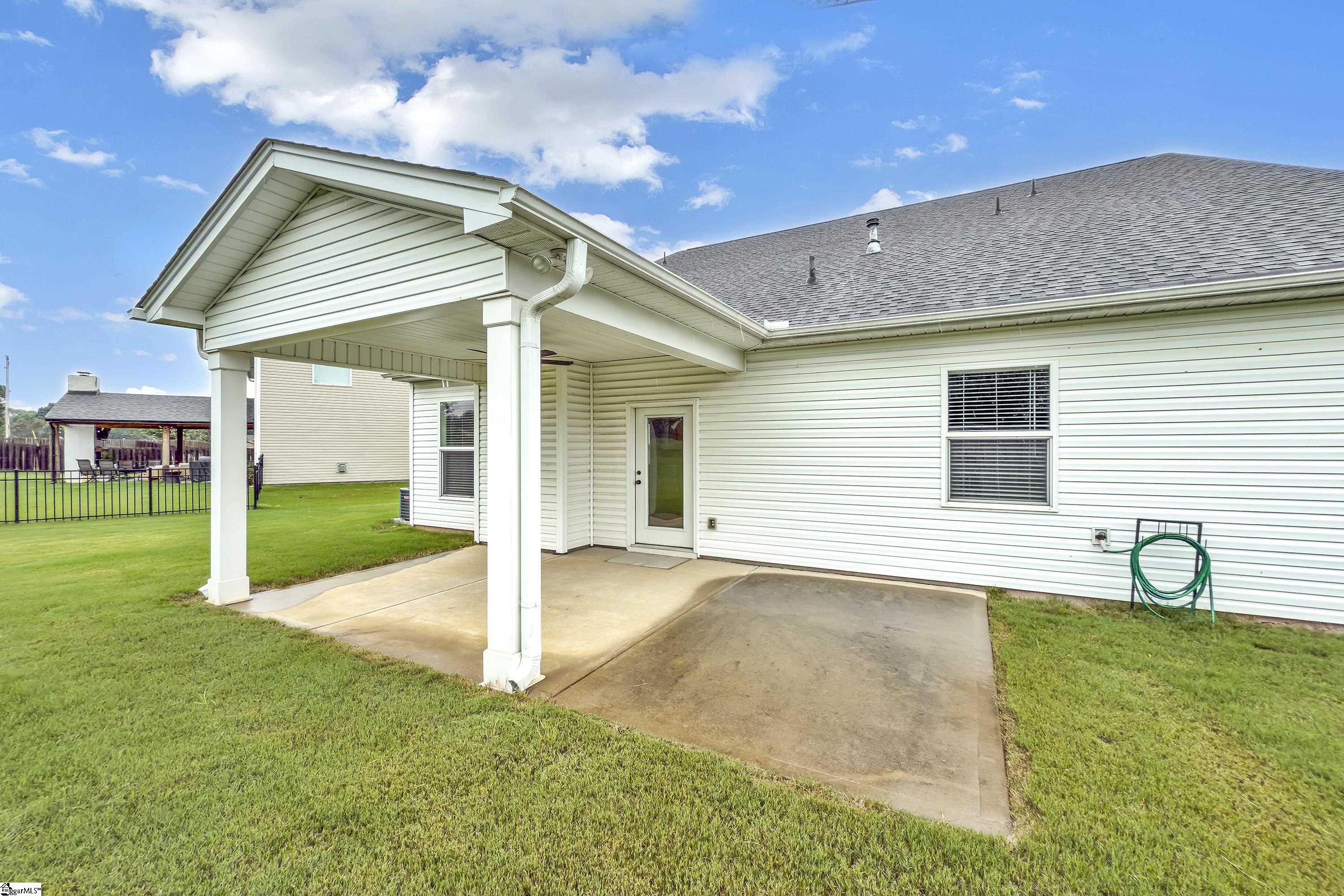 238 Braselton Street Duncan, SC 29334