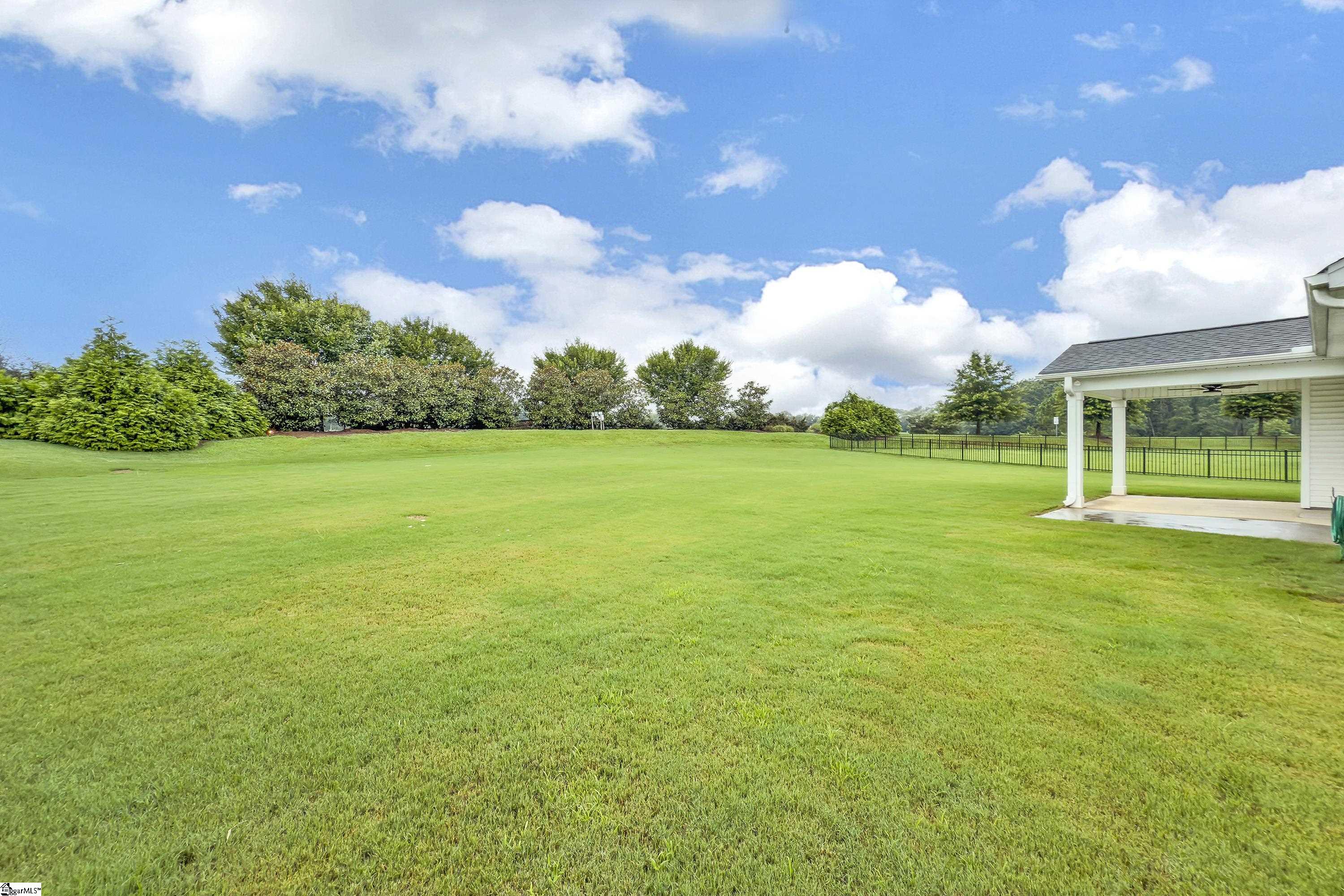 238 Braselton Street Duncan, SC 29334