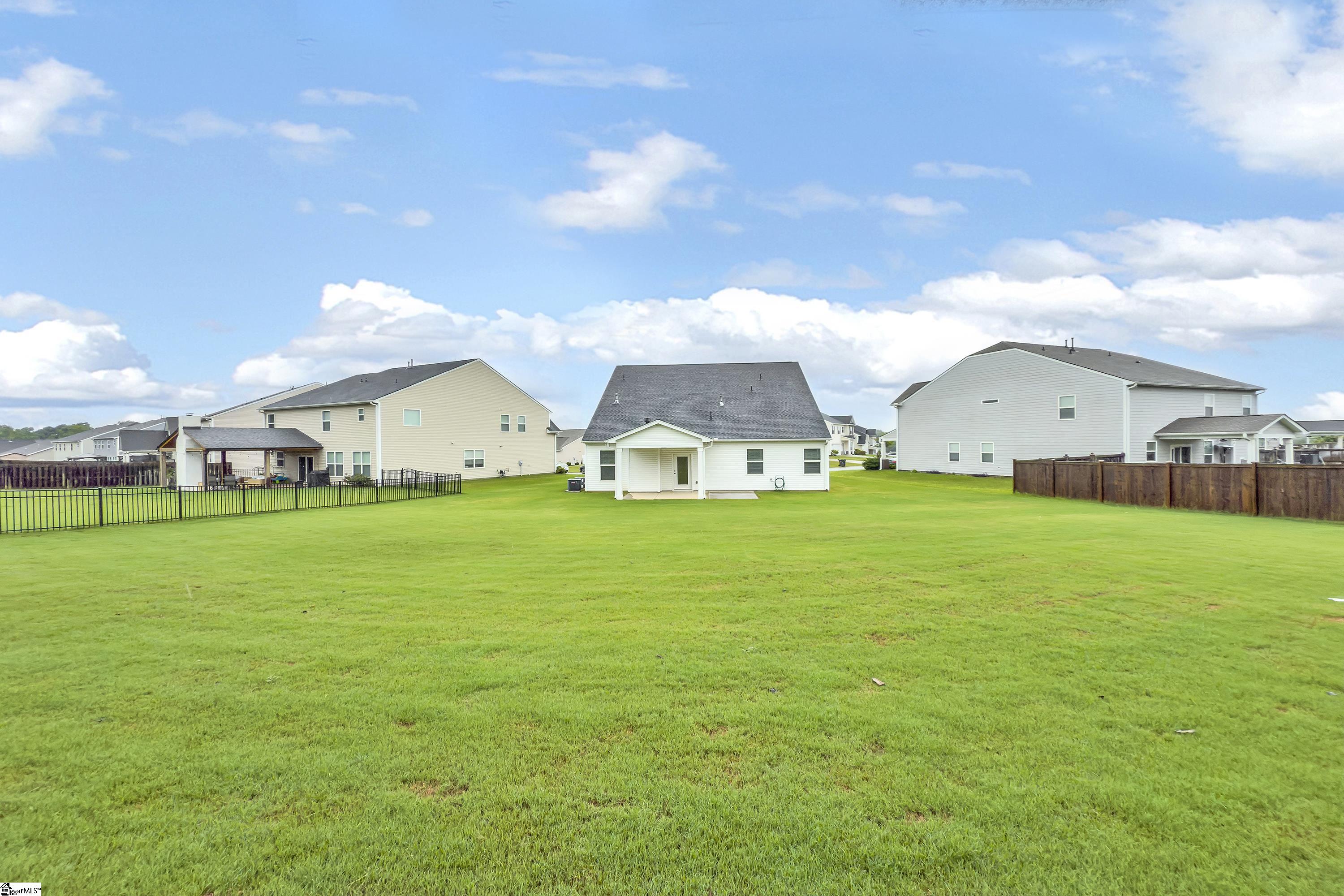 238 Braselton Street Duncan, SC 29334