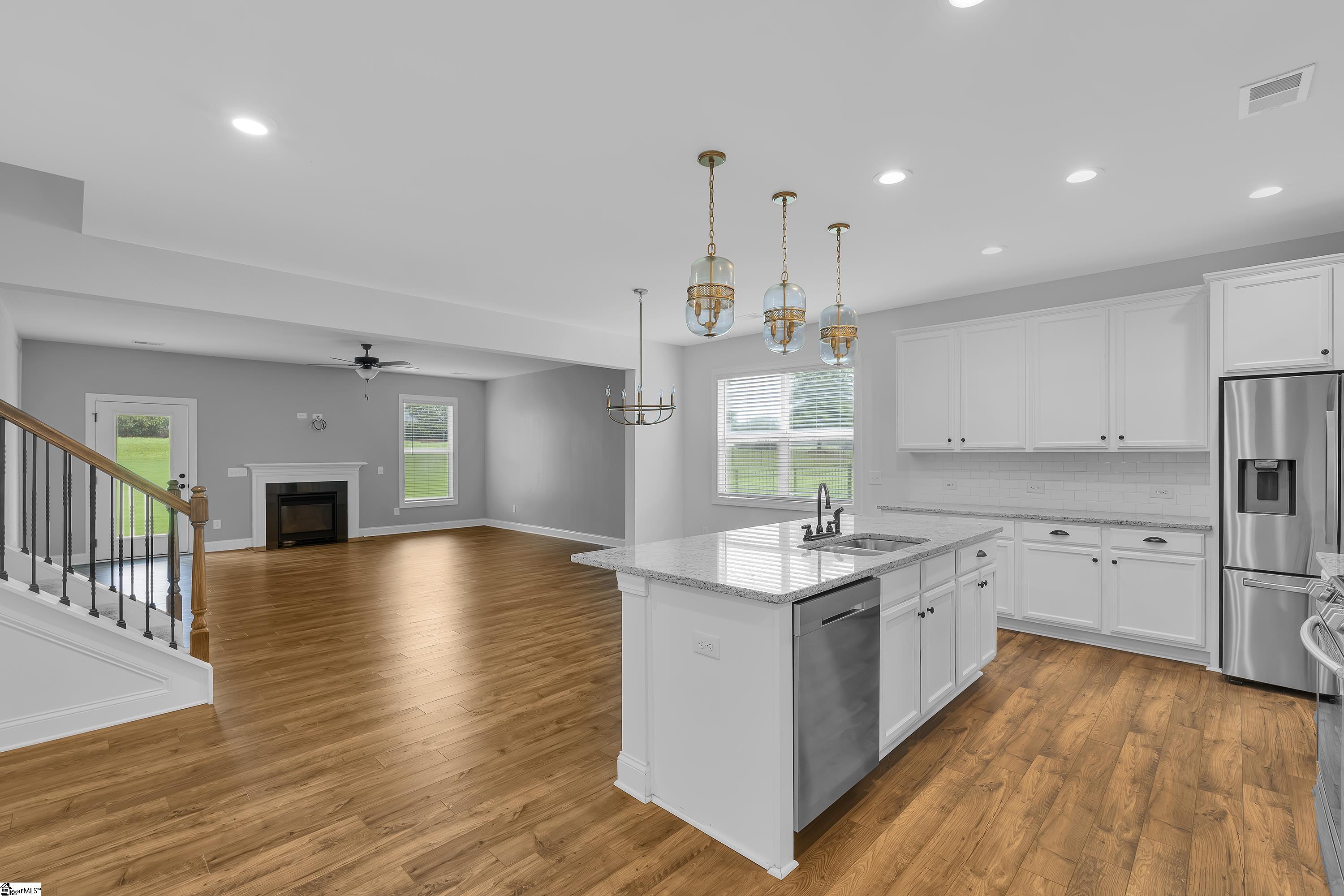 238 Braselton Street Duncan, SC 29334