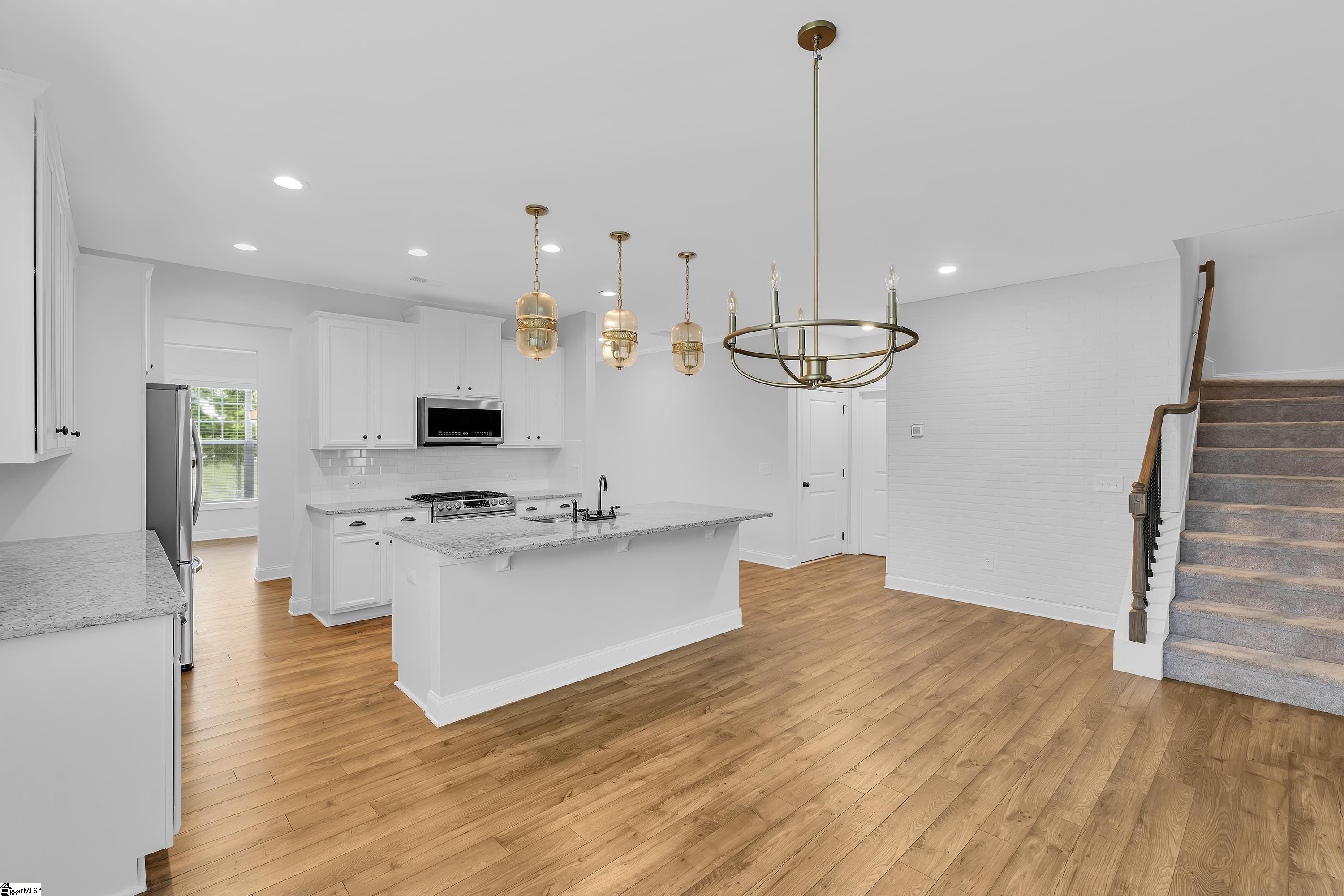 238 Braselton Street Duncan, SC 29334