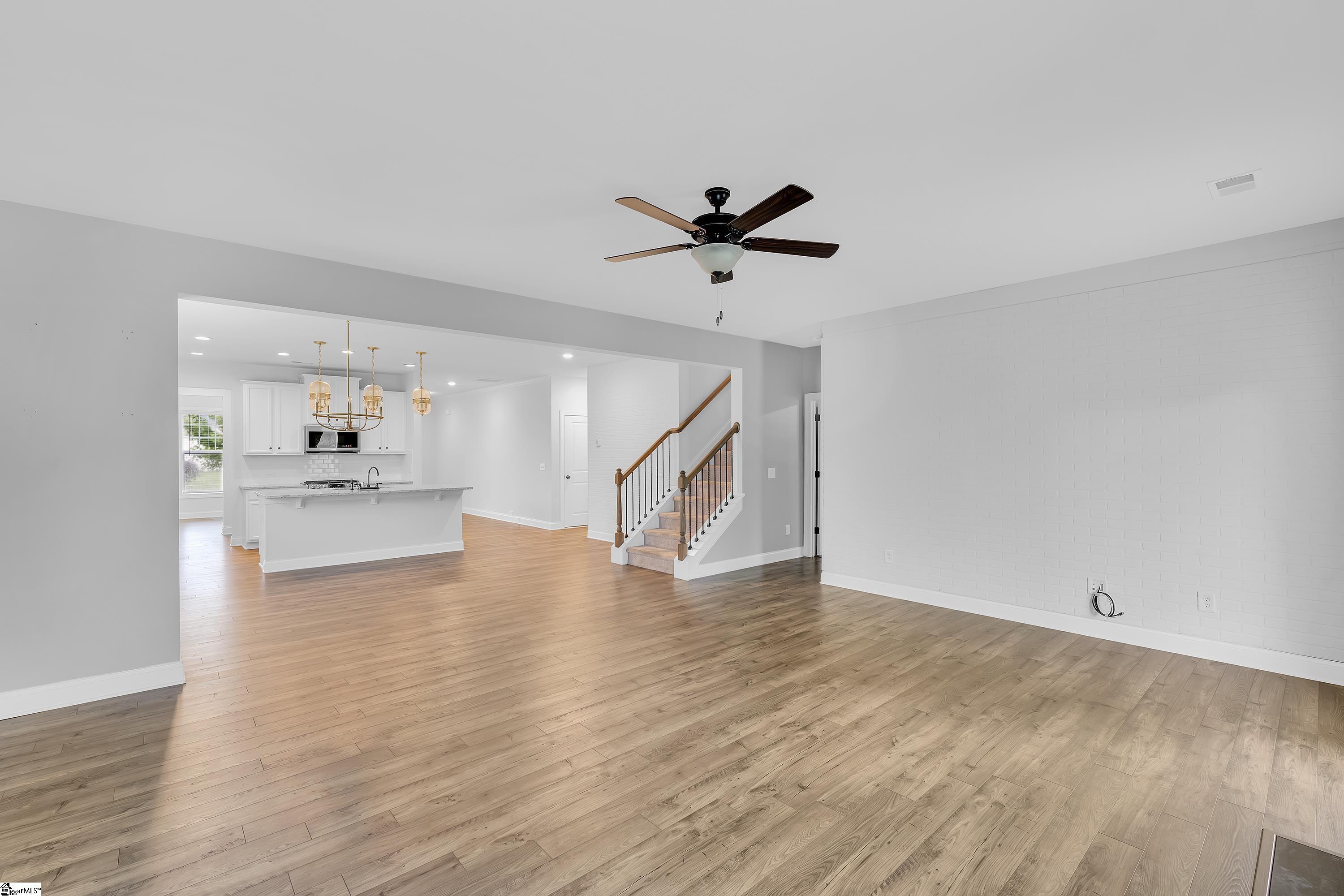 238 Braselton Street Duncan, SC 29334