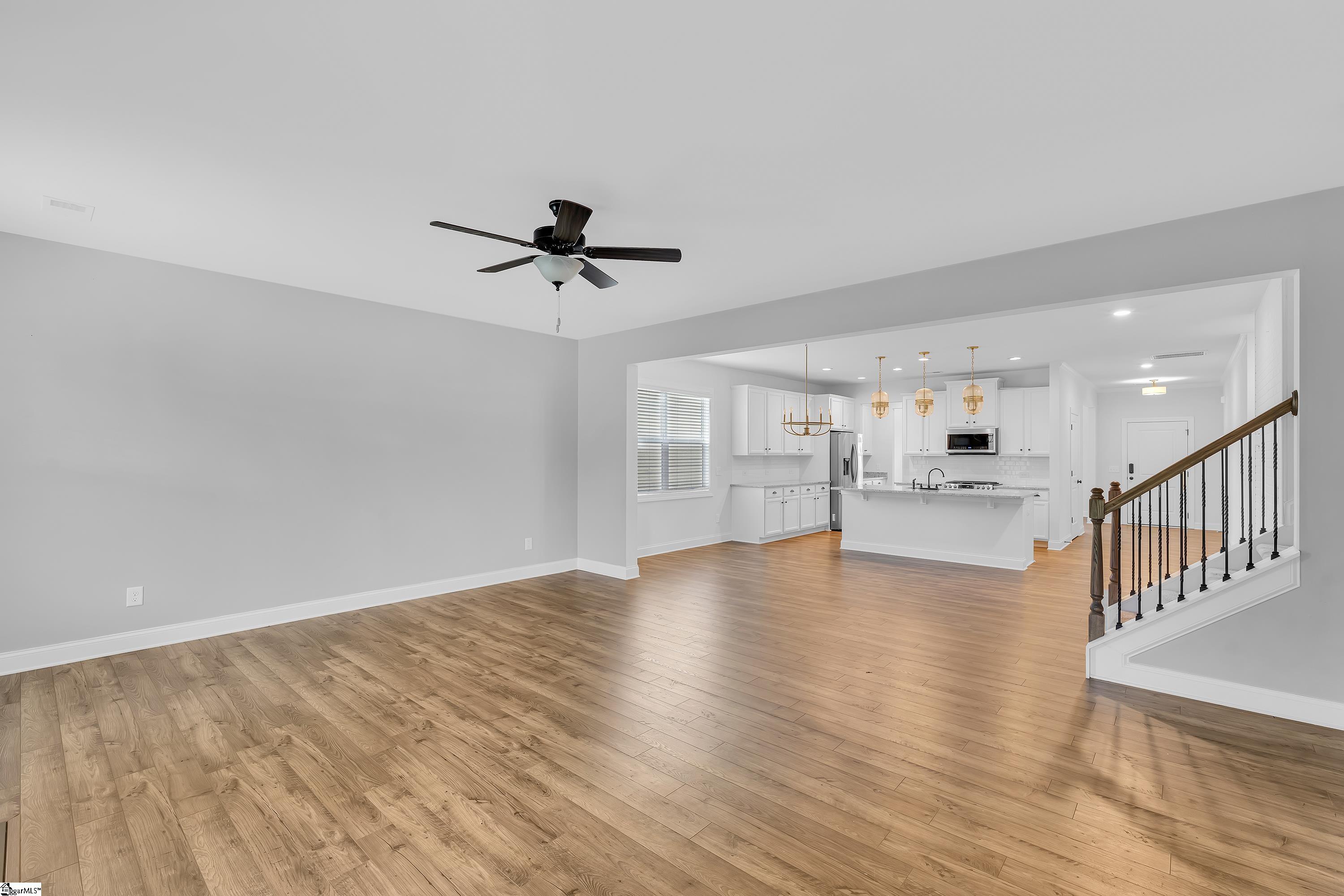 238 Braselton Street Duncan, SC 29334