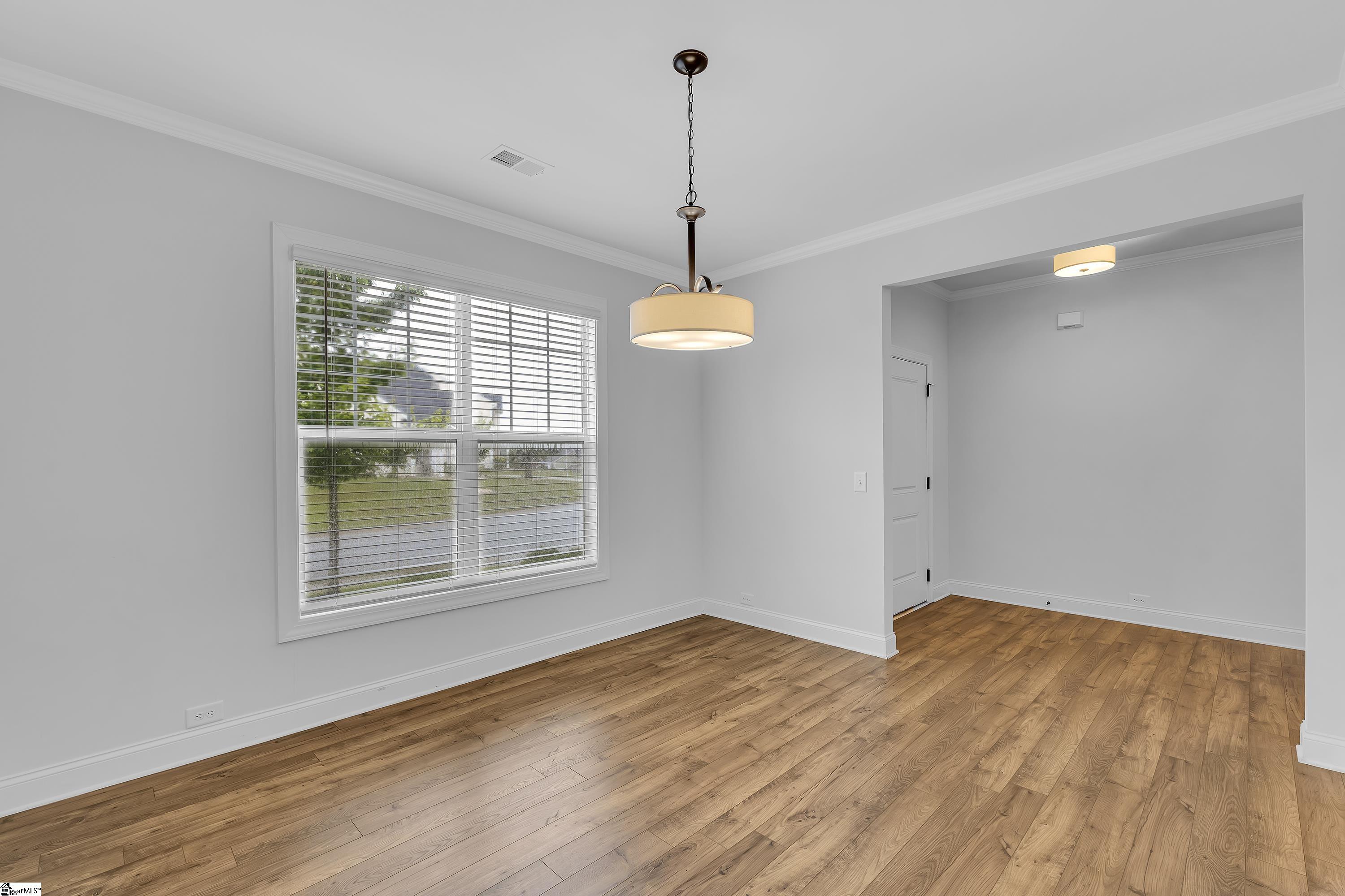 238 Braselton Street Duncan, SC 29334