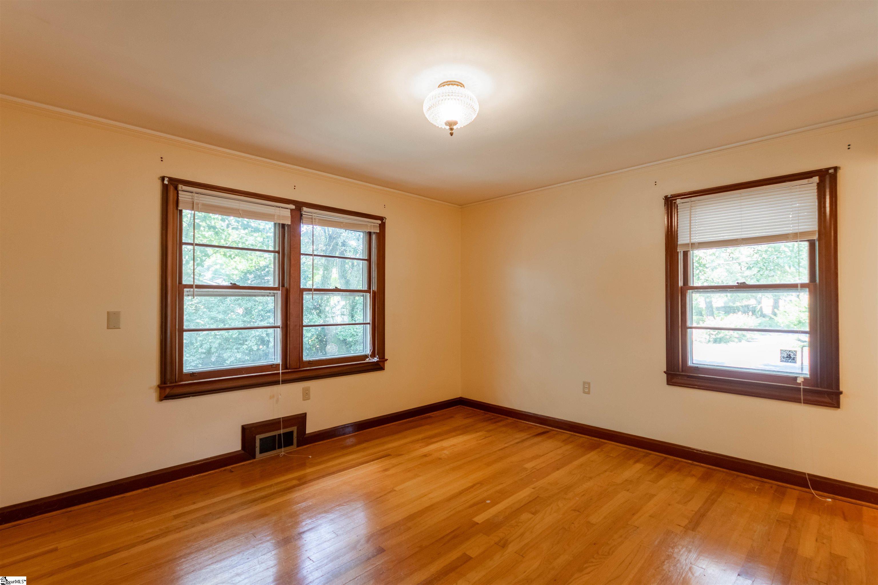 1014 Rutherford Road Greenville, SC 29609