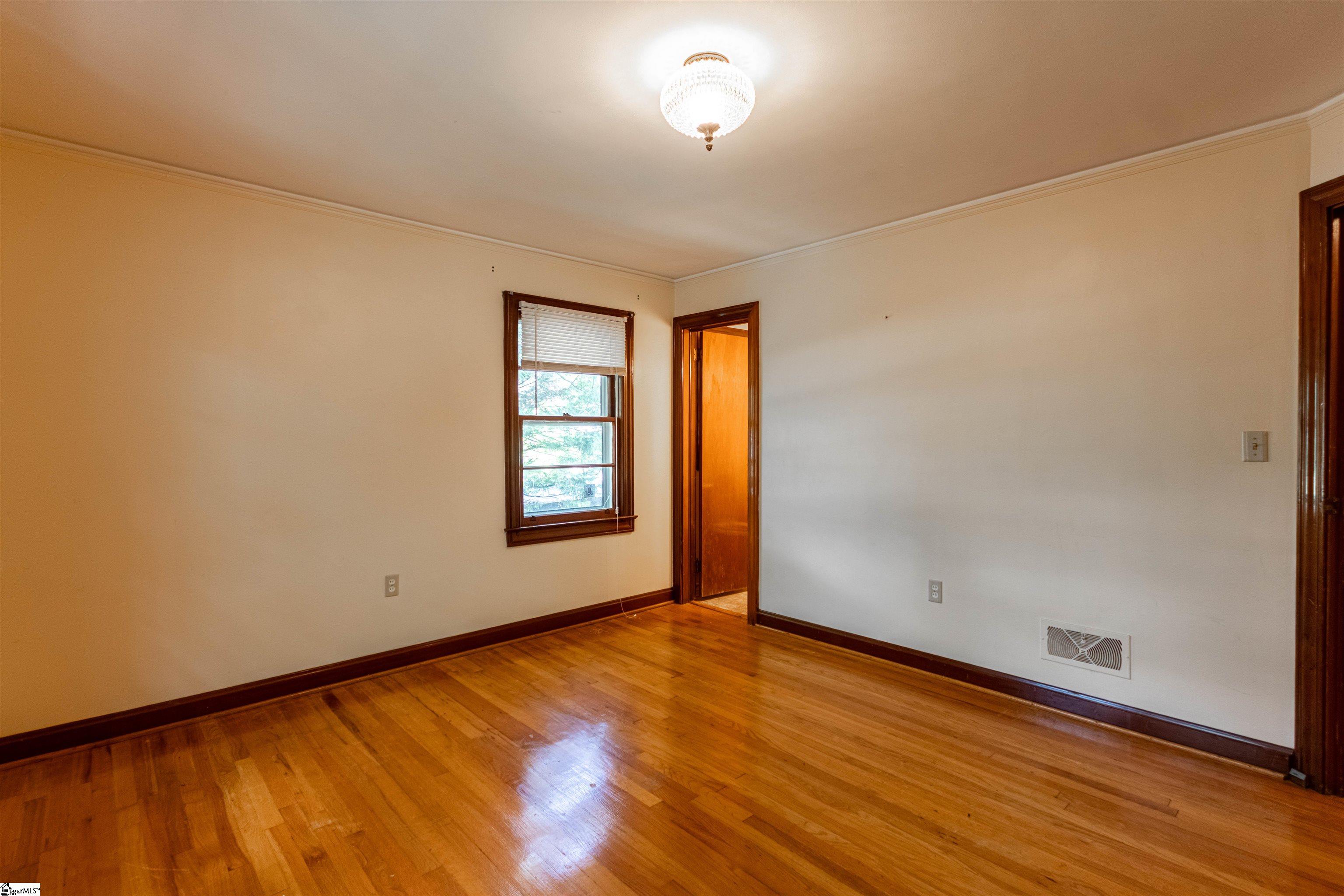 1014 Rutherford Road Greenville, SC 29609
