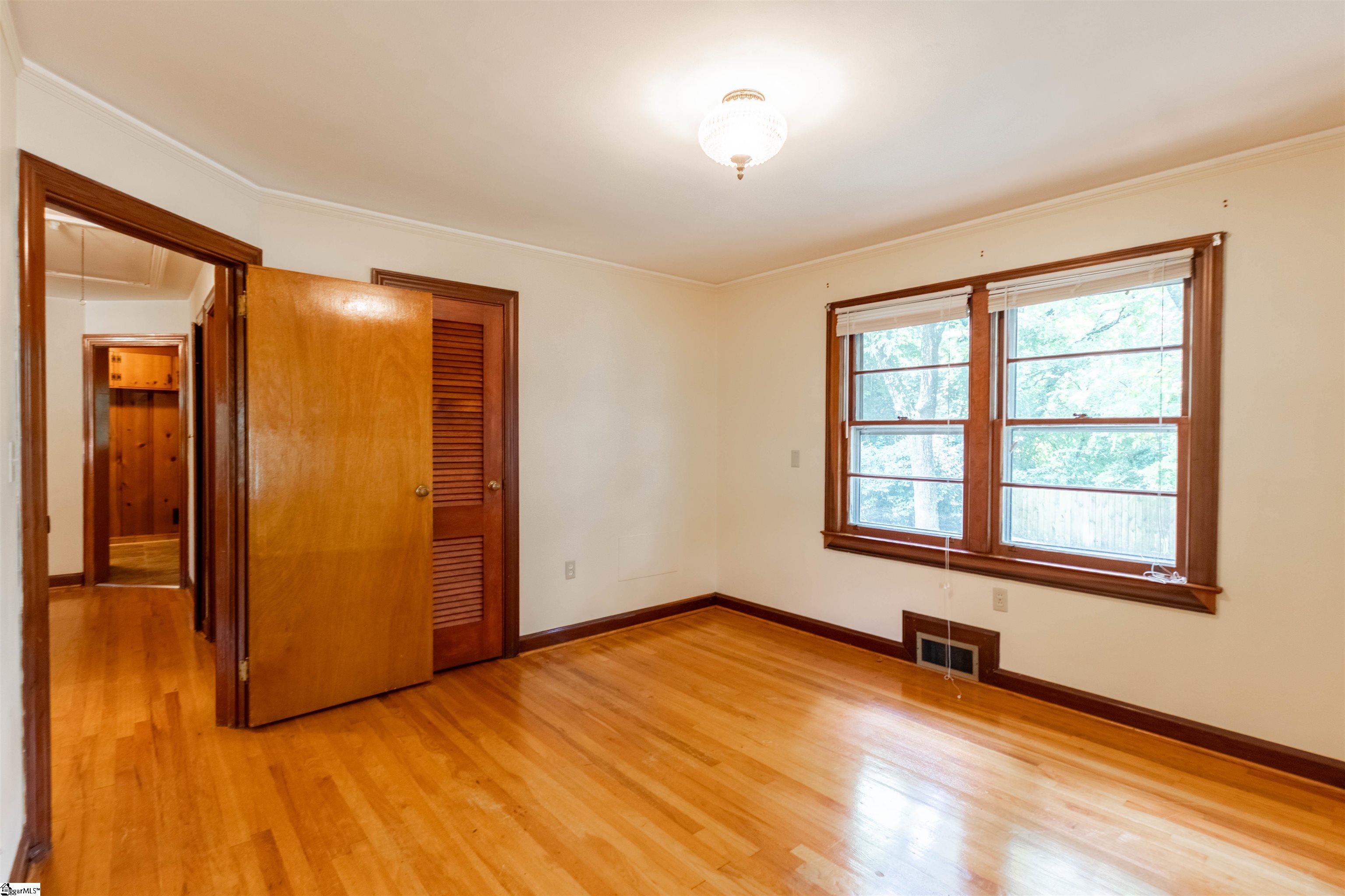 1014 Rutherford Road Greenville, SC 29609
