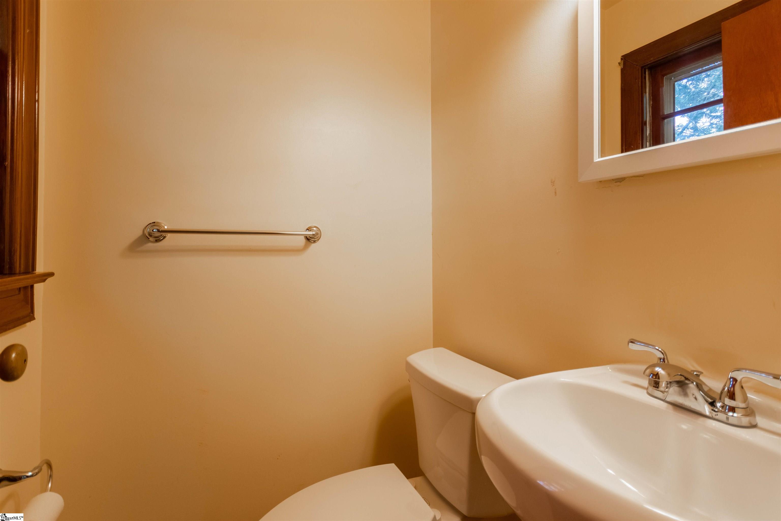 1014 Rutherford Road Greenville, SC 29609