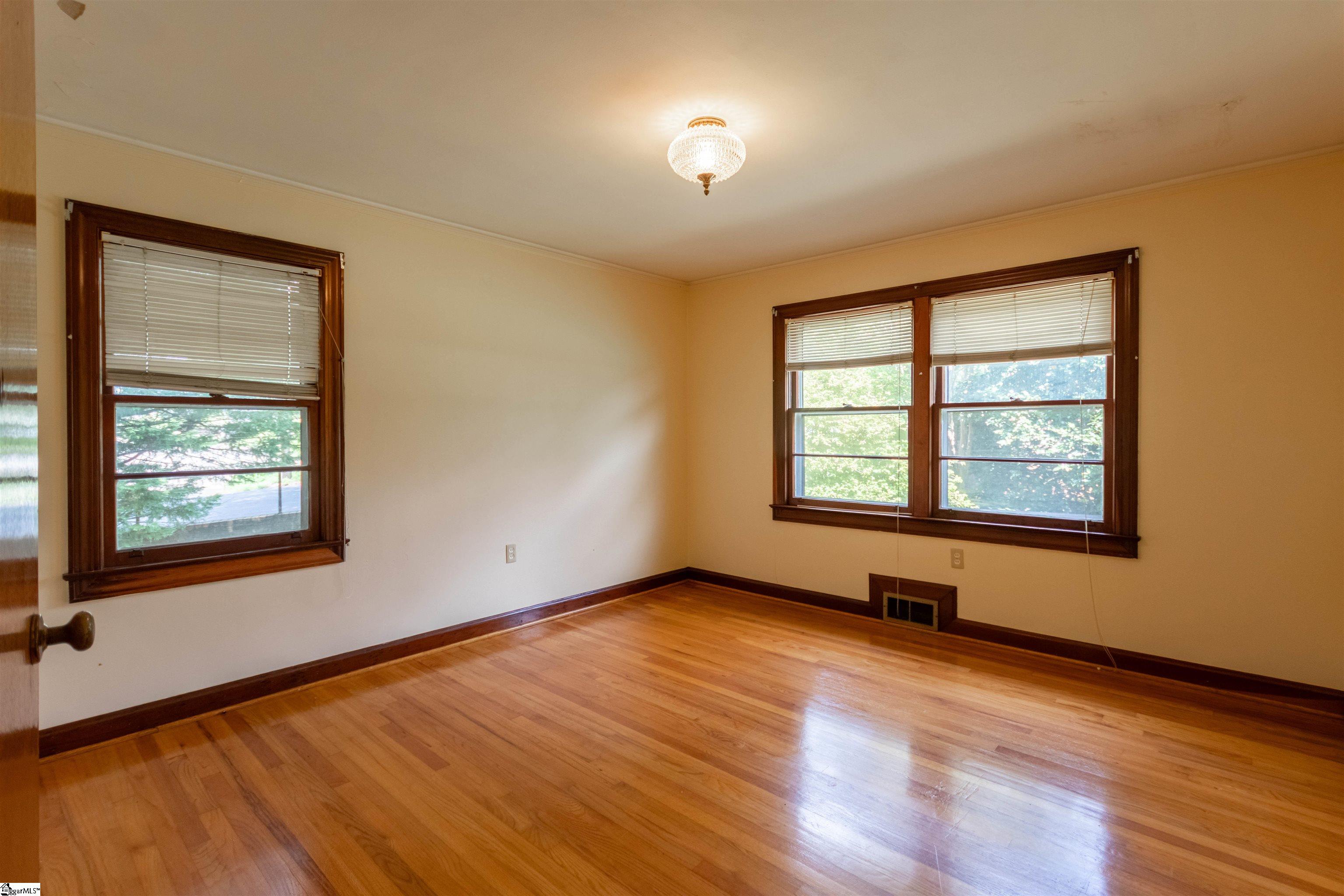 1014 Rutherford Road Greenville, SC 29609