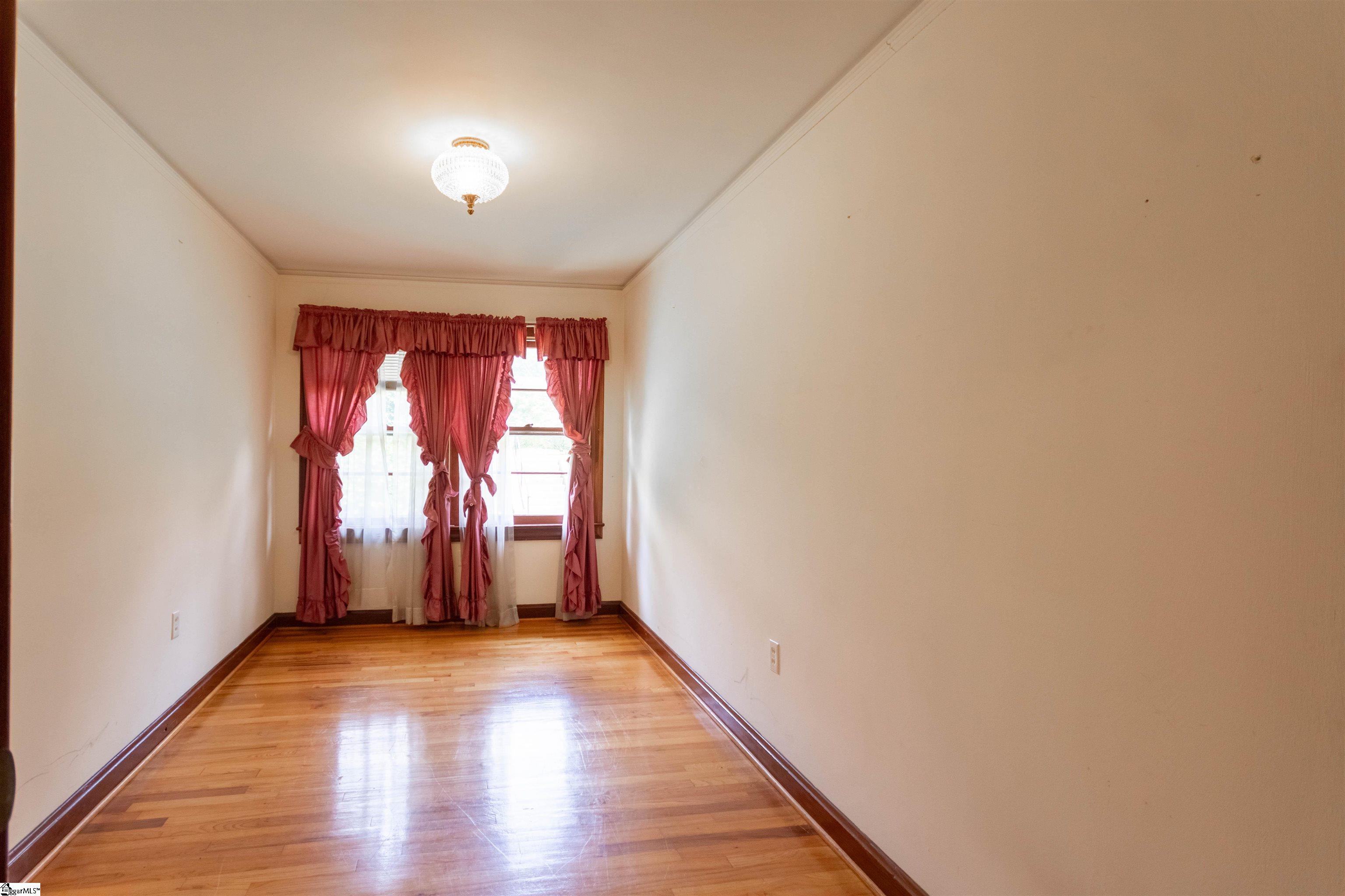 1014 Rutherford Road Greenville, SC 29609