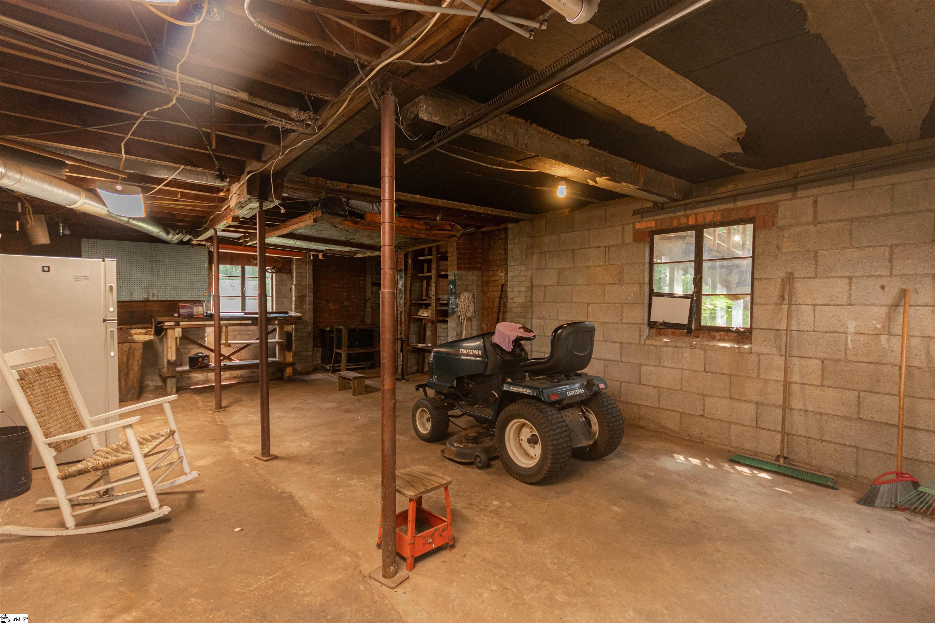 1014 Rutherford Road Greenville, SC 29609