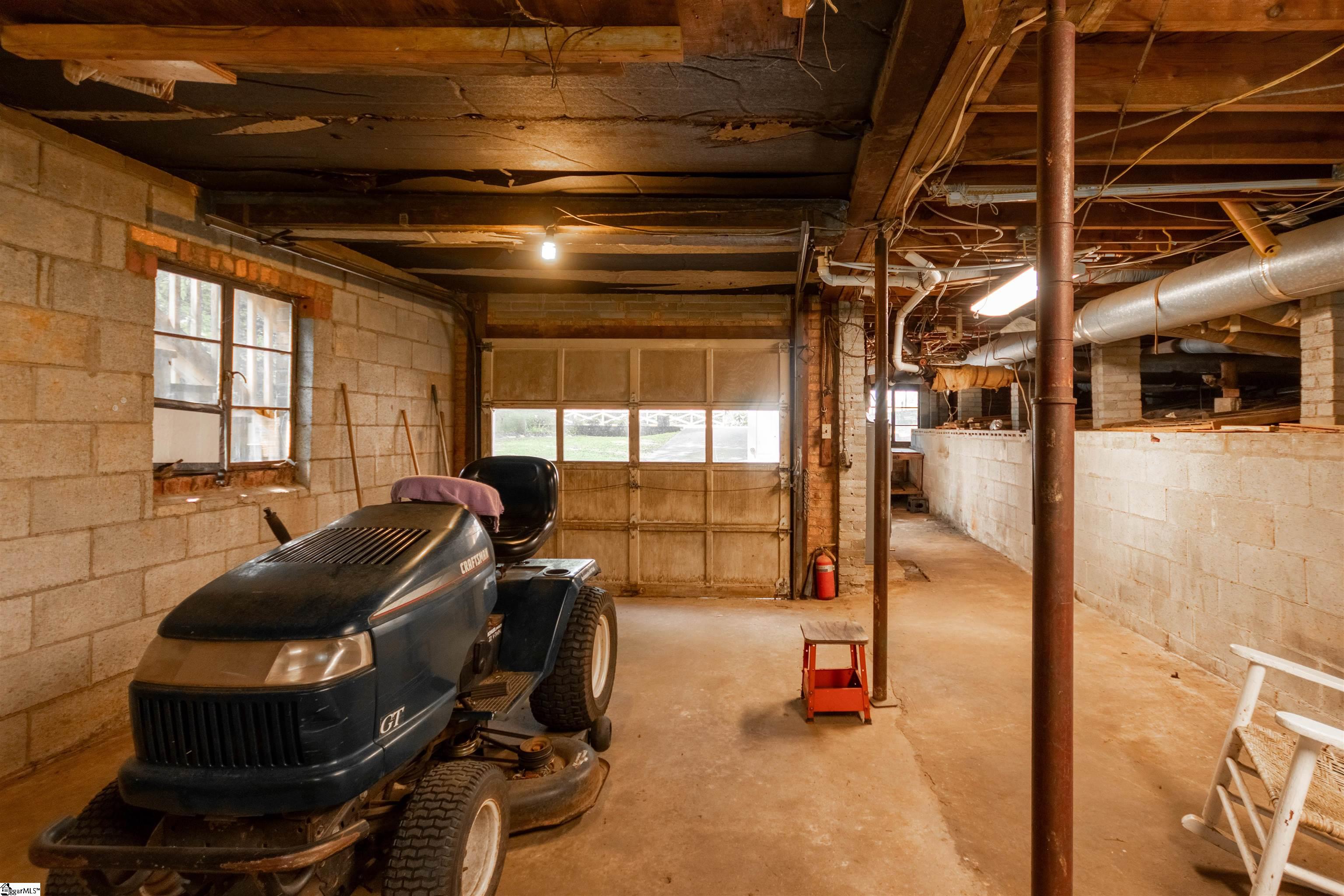 1014 Rutherford Road Greenville, SC 29609
