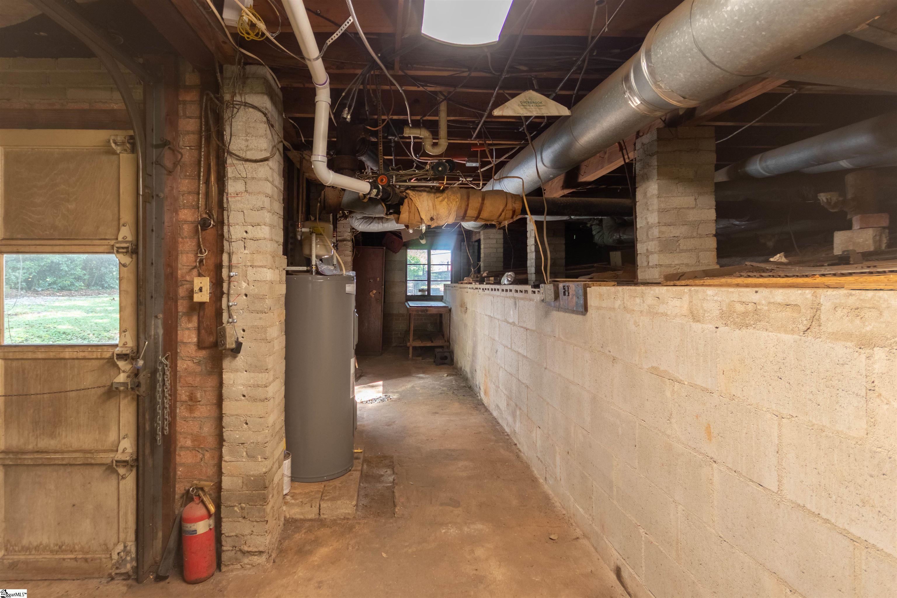 1014 Rutherford Road Greenville, SC 29609