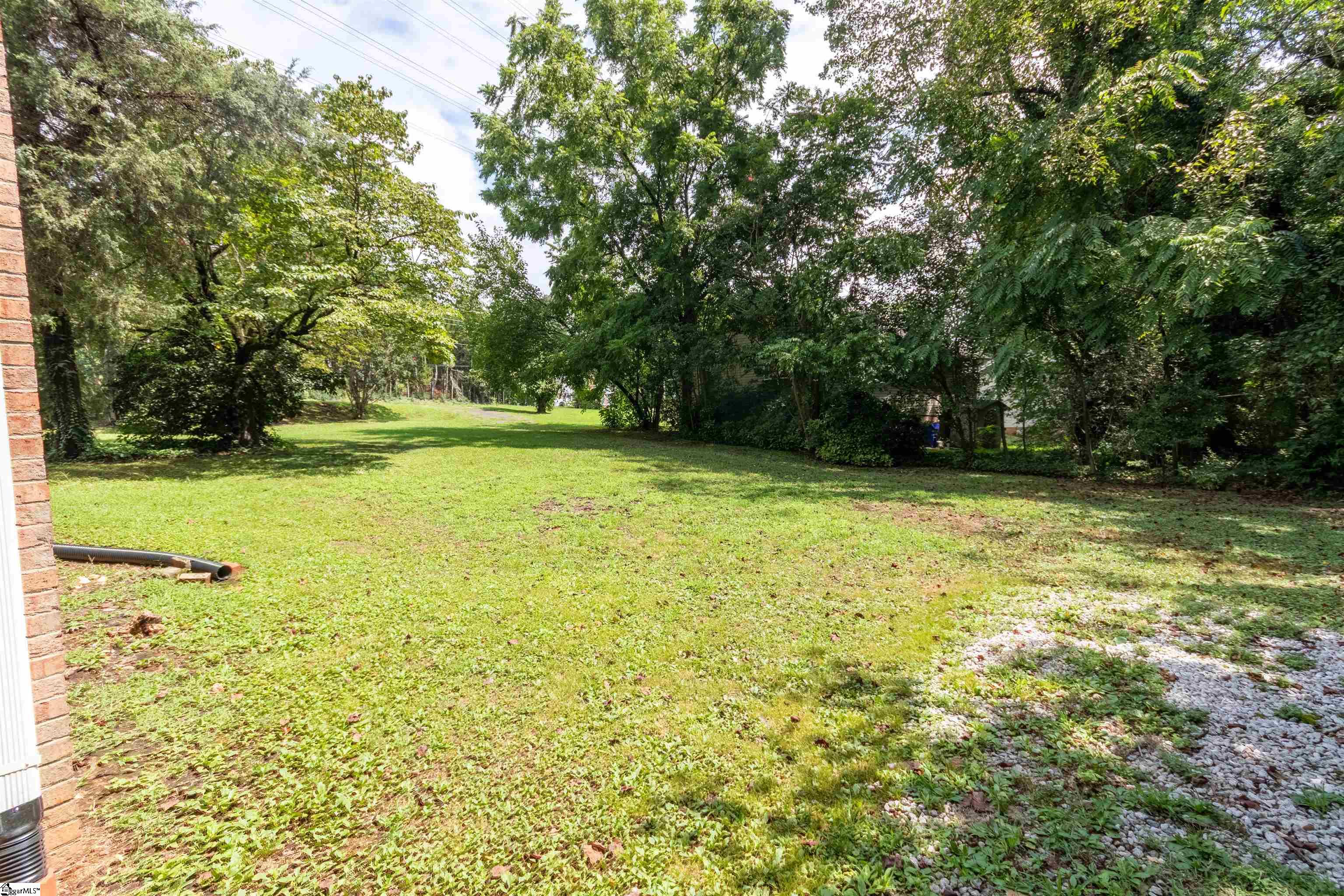 1014 Rutherford Road Greenville, SC 29609