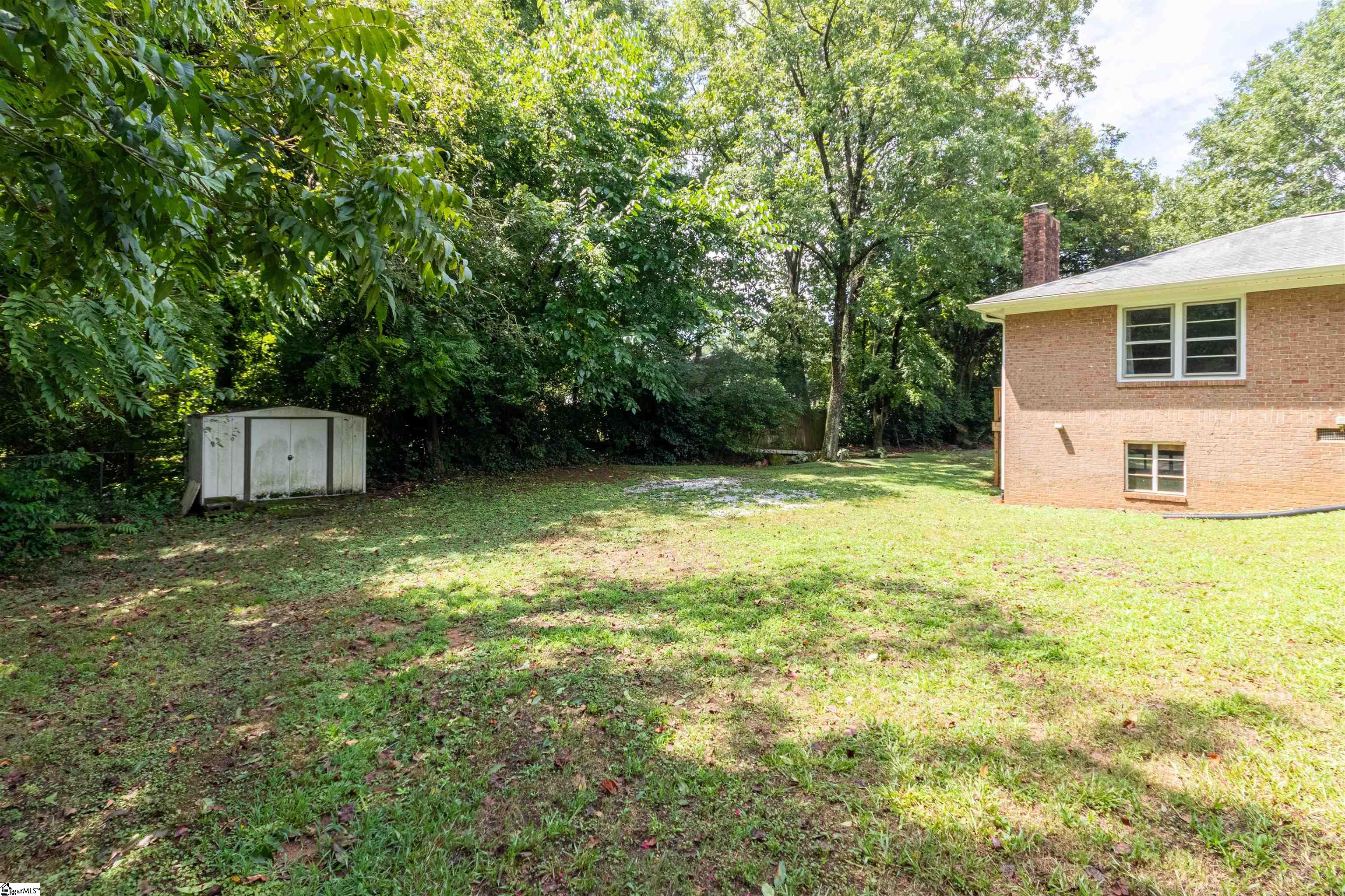 1014 Rutherford Road Greenville, SC 29609