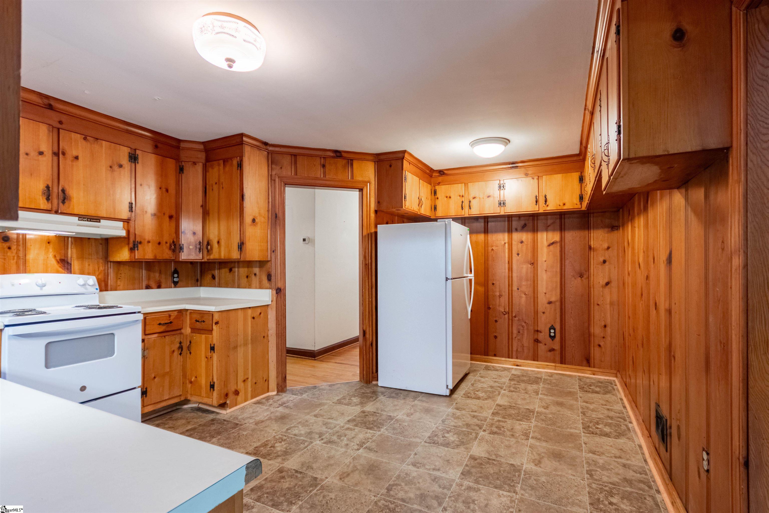 1014 Rutherford Road Greenville, SC 29609