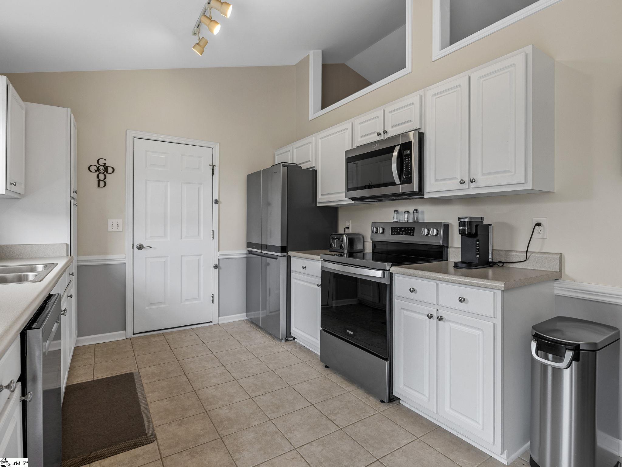 111 Bernice Snow Road Greer, SC 29651