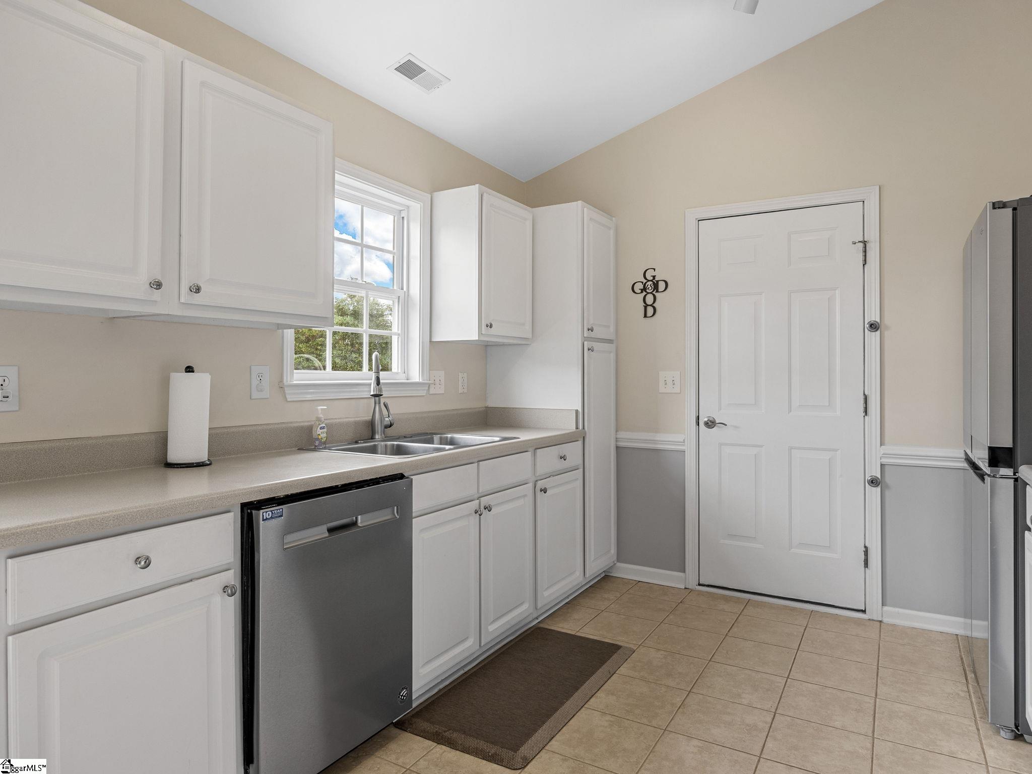 111 Bernice Snow Road Greer, SC 29651