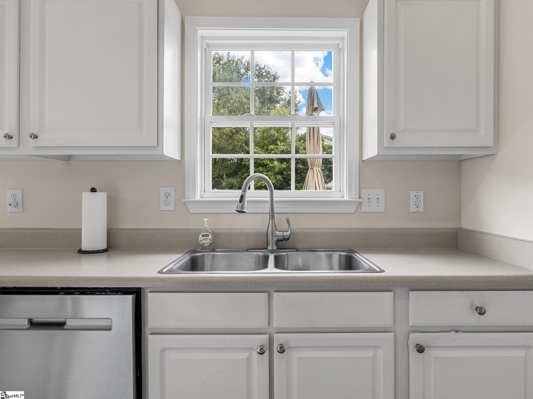 111 Bernice Snow Road Greer, SC 29651