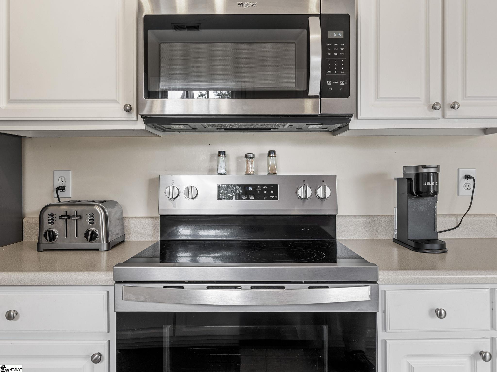 111 Bernice Snow Road Greer, SC 29651
