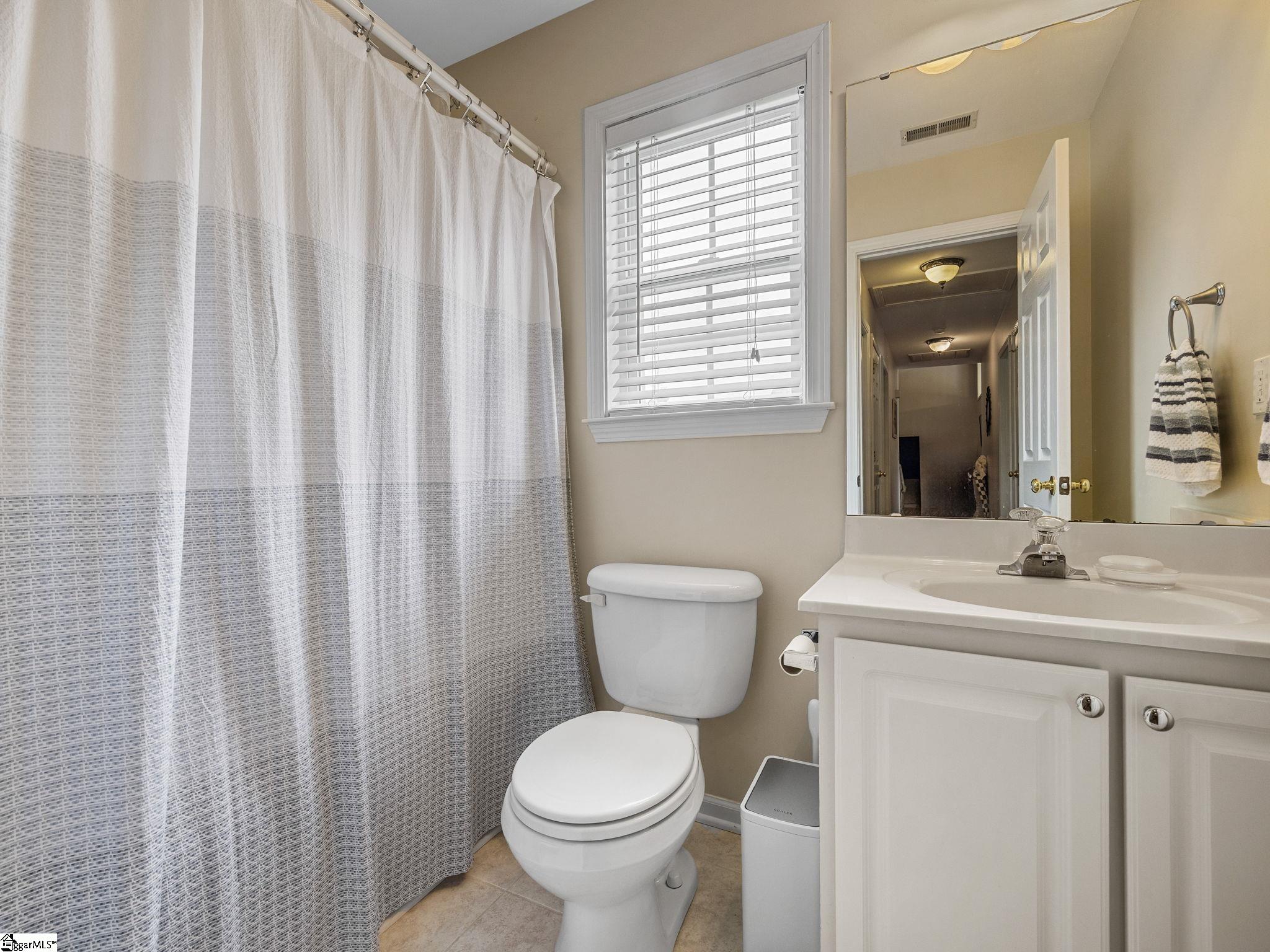 111 Bernice Snow Road Greer, SC 29651