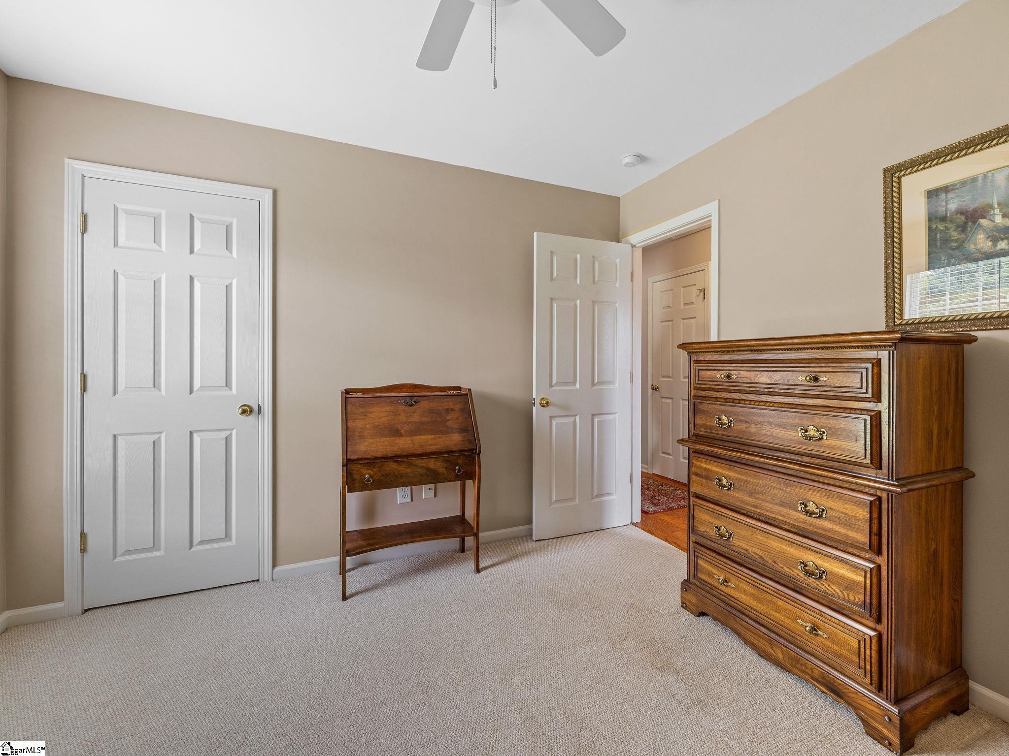 111 Bernice Snow Road Greer, SC 29651