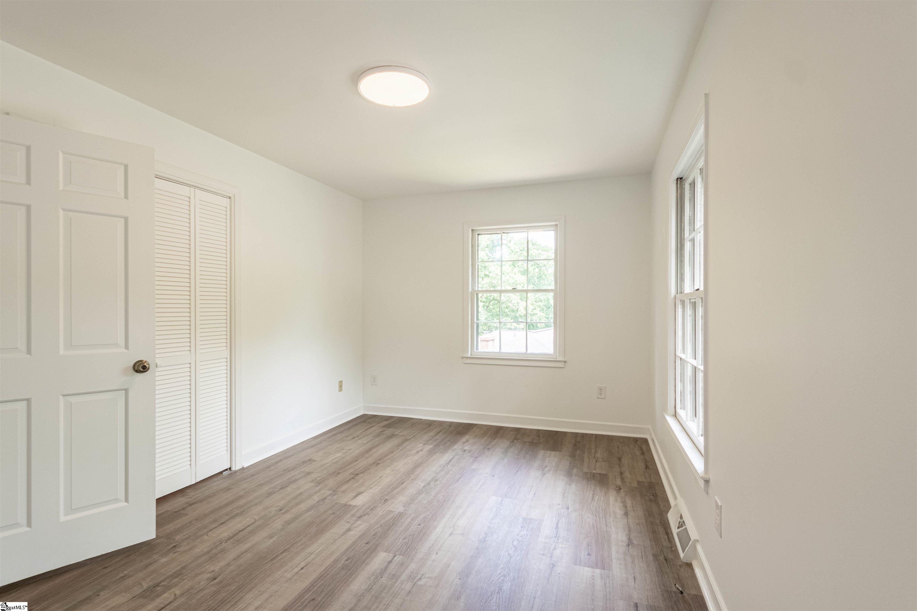 203 Rosebay Drive Greenville, SC 29615