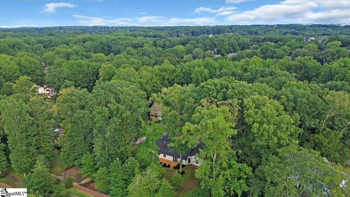 203 Rosebay Drive Greenville, SC 29615