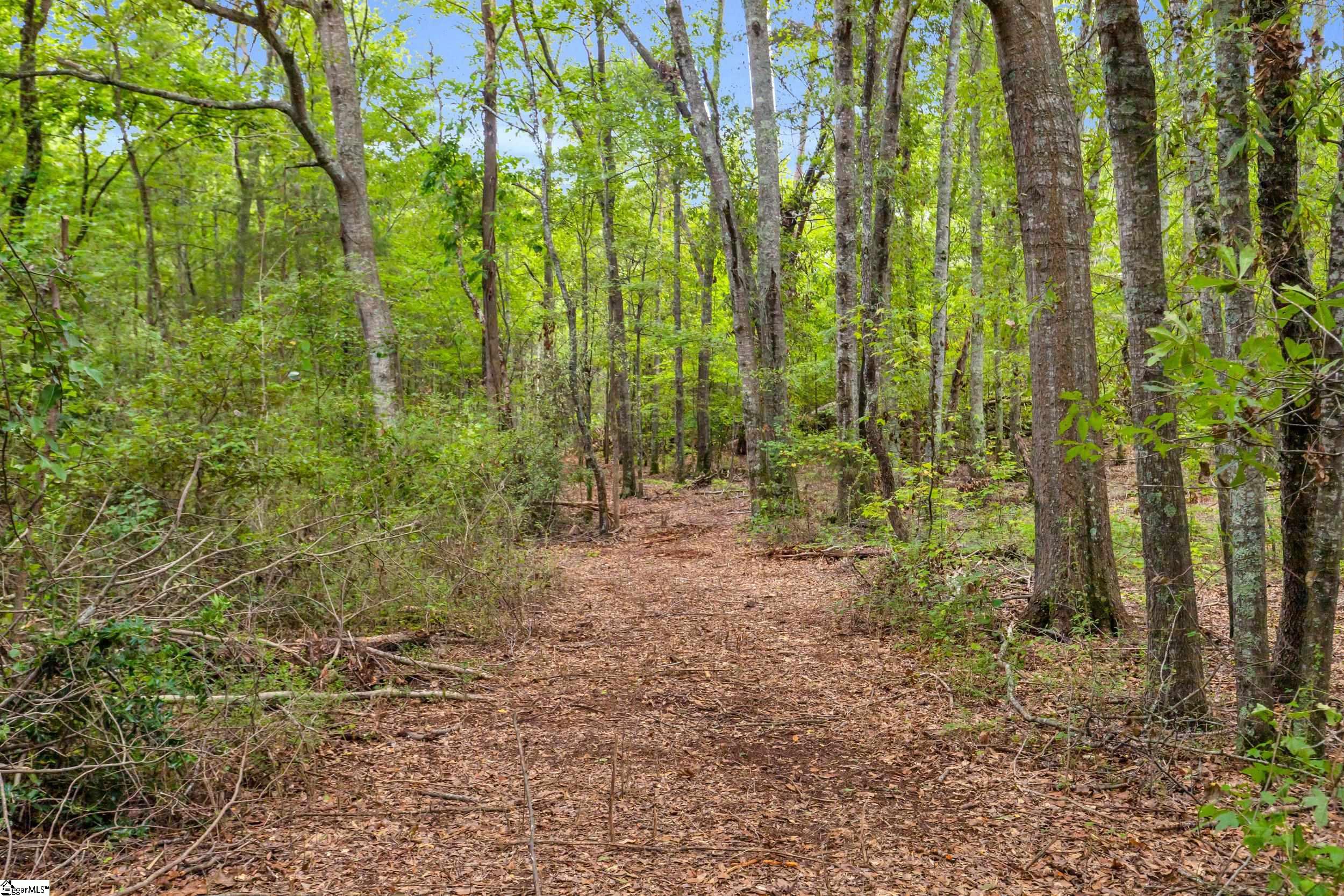 916 Old Saluda Dam Road Easley, SC 29640-7382