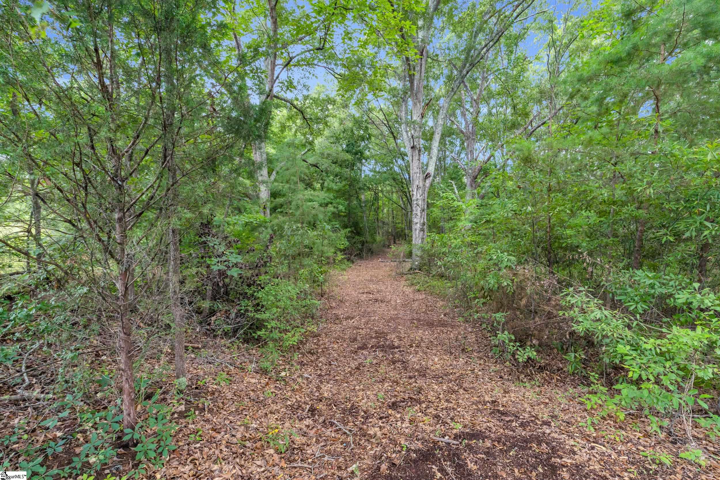 916 Old Saluda Dam Road Easley, SC 29640-7382