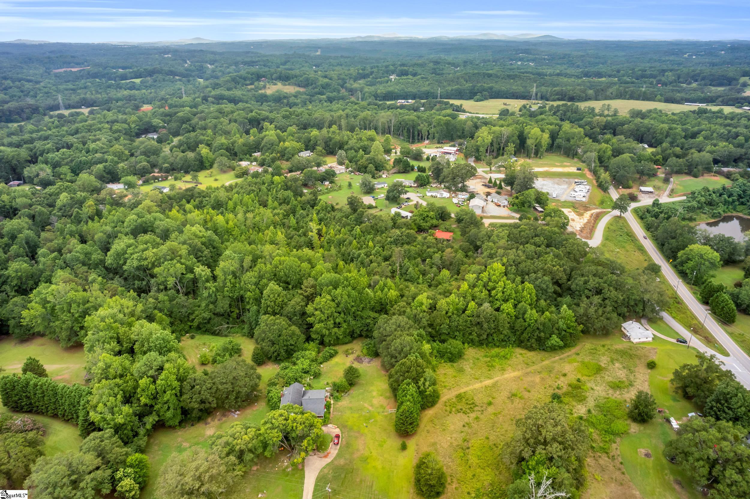 916 Old Saluda Dam Road Easley, SC 29640-7382