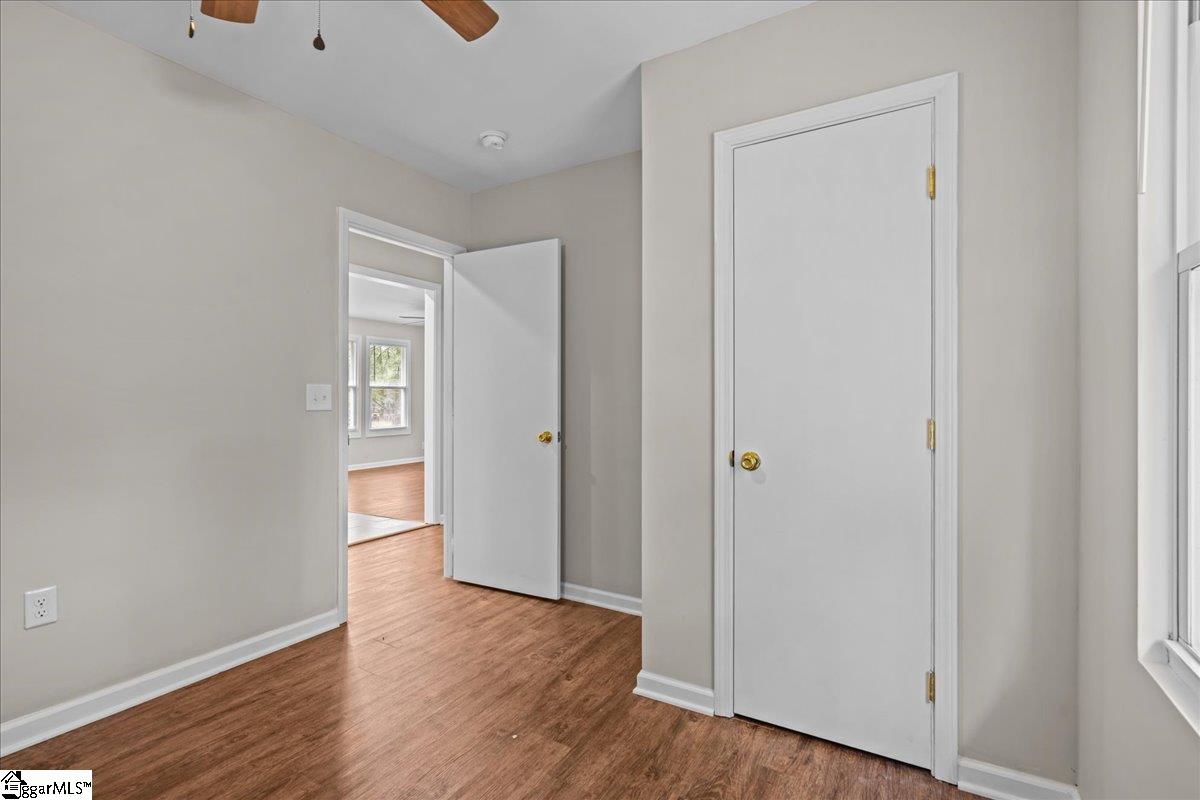 16 Bradley Street Greenville, SC 29611