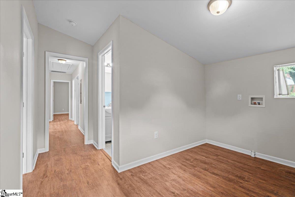 16 Bradley Street Greenville, SC 29611