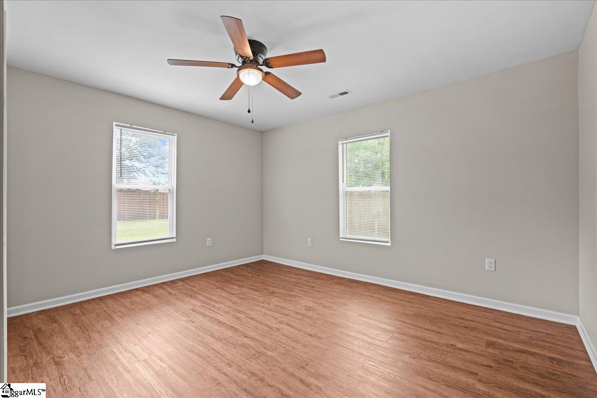 16 Bradley Street Greenville, SC 29611