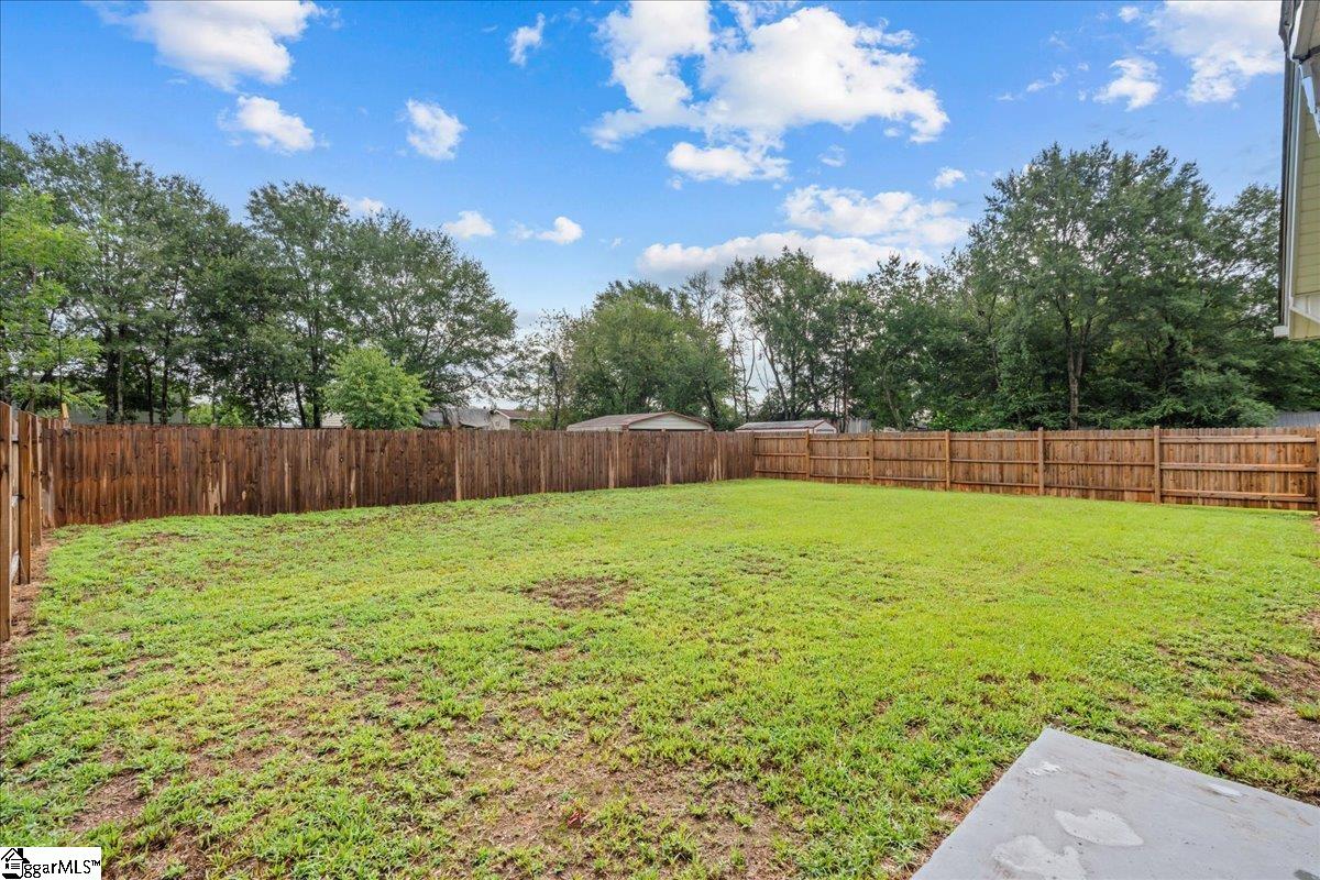 16 Bradley Street Greenville, SC 29611