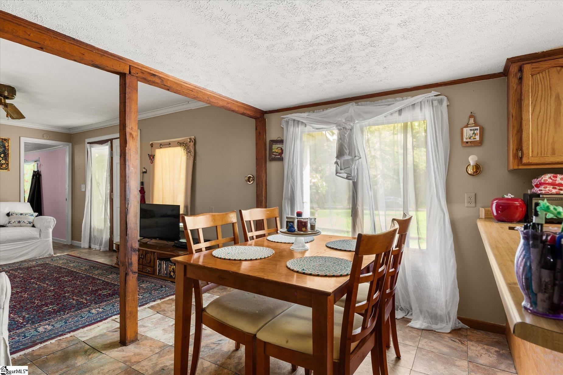 409 Silver Shoals Road Marietta, SC 29661