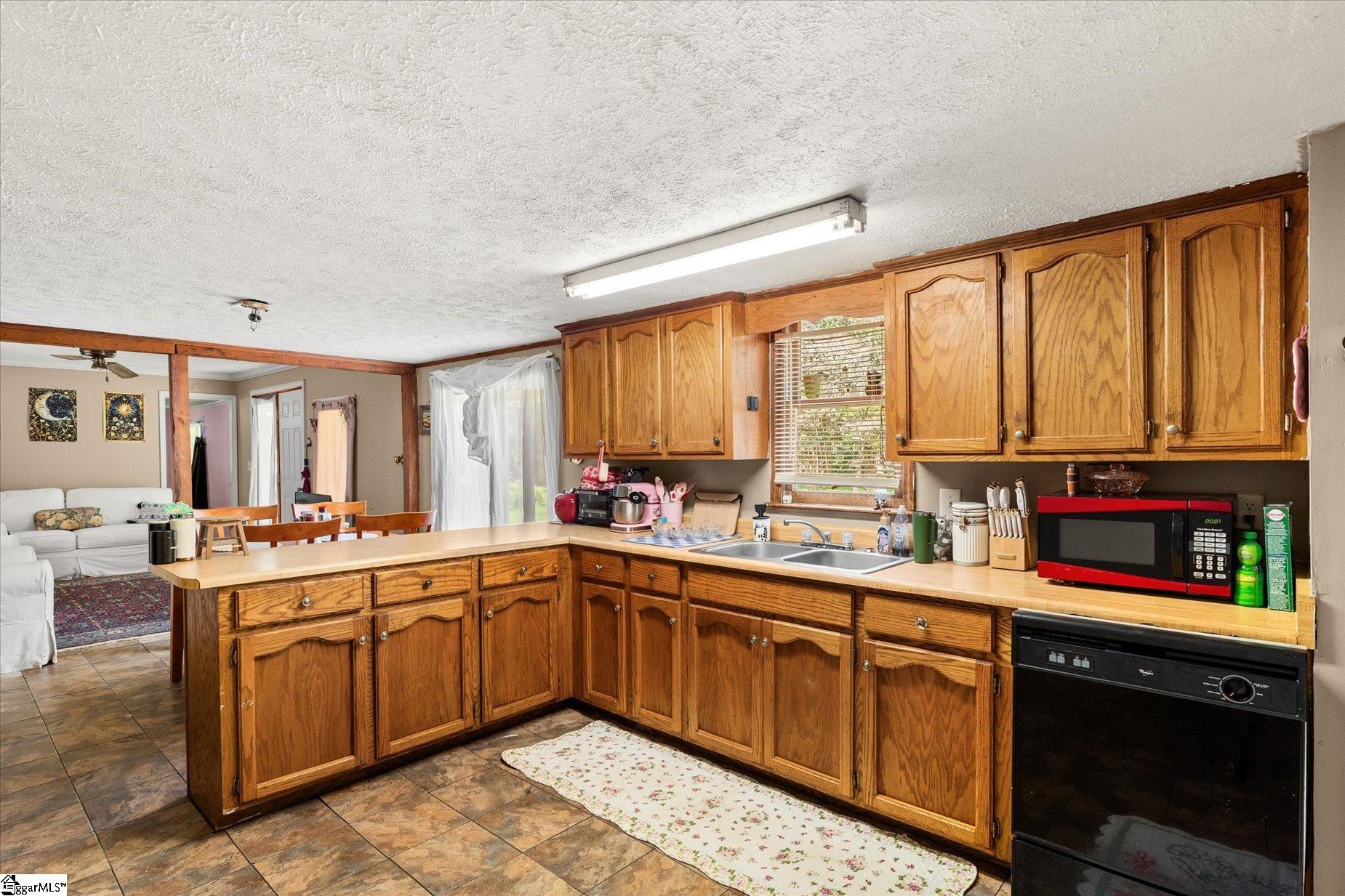 409 Silver Shoals Road Marietta, SC 29661