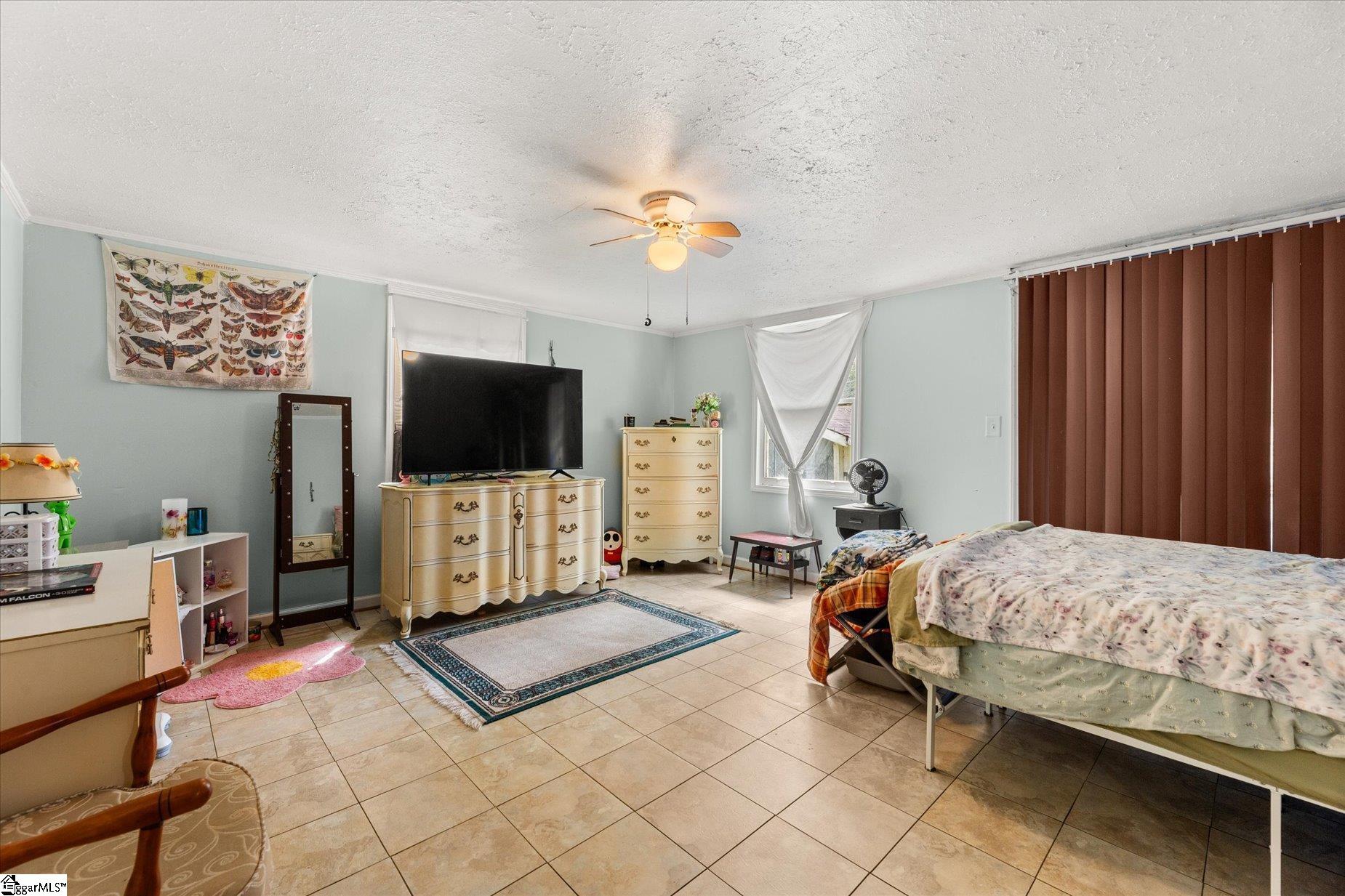 409 Silver Shoals Road Marietta, SC 29661