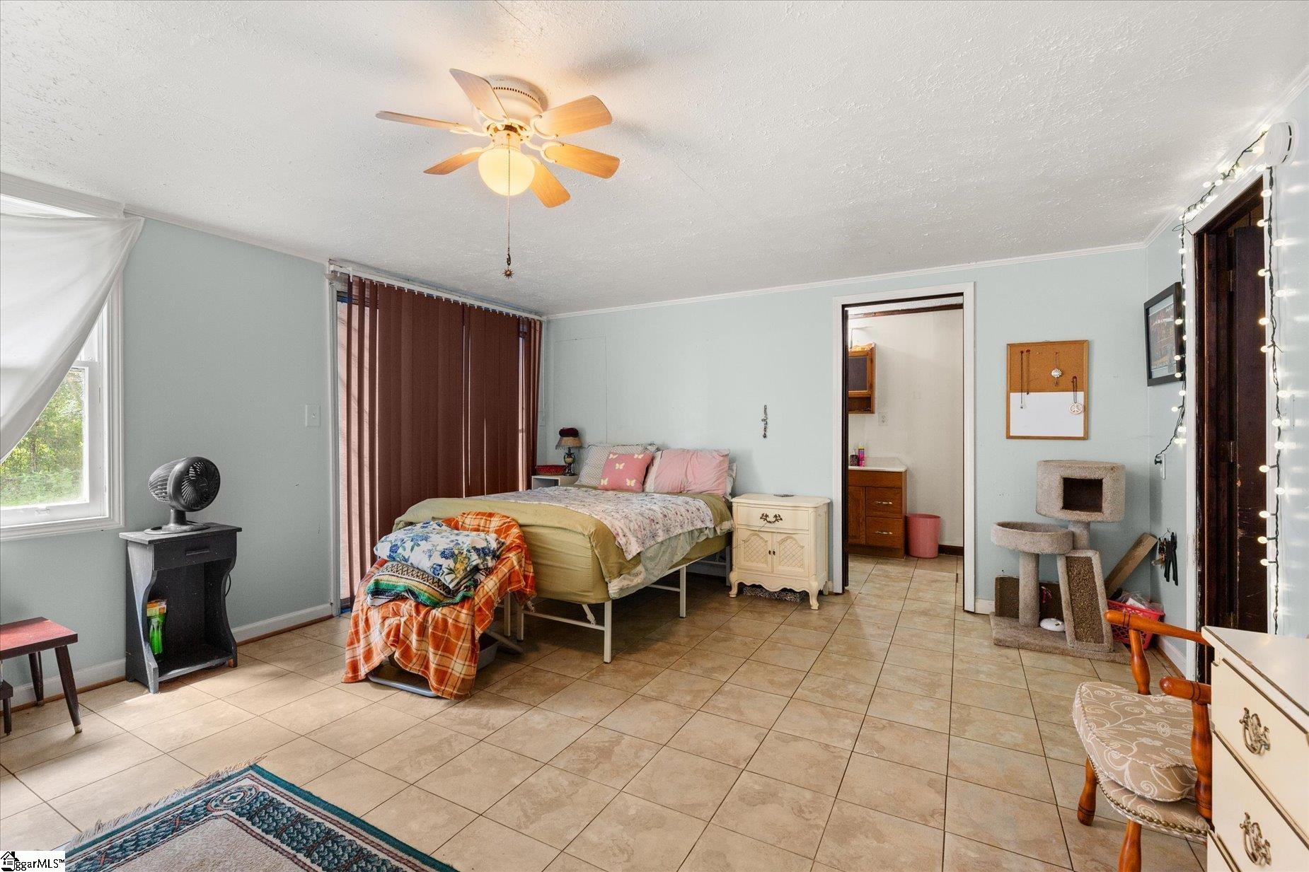 409 Silver Shoals Road Marietta, SC 29661