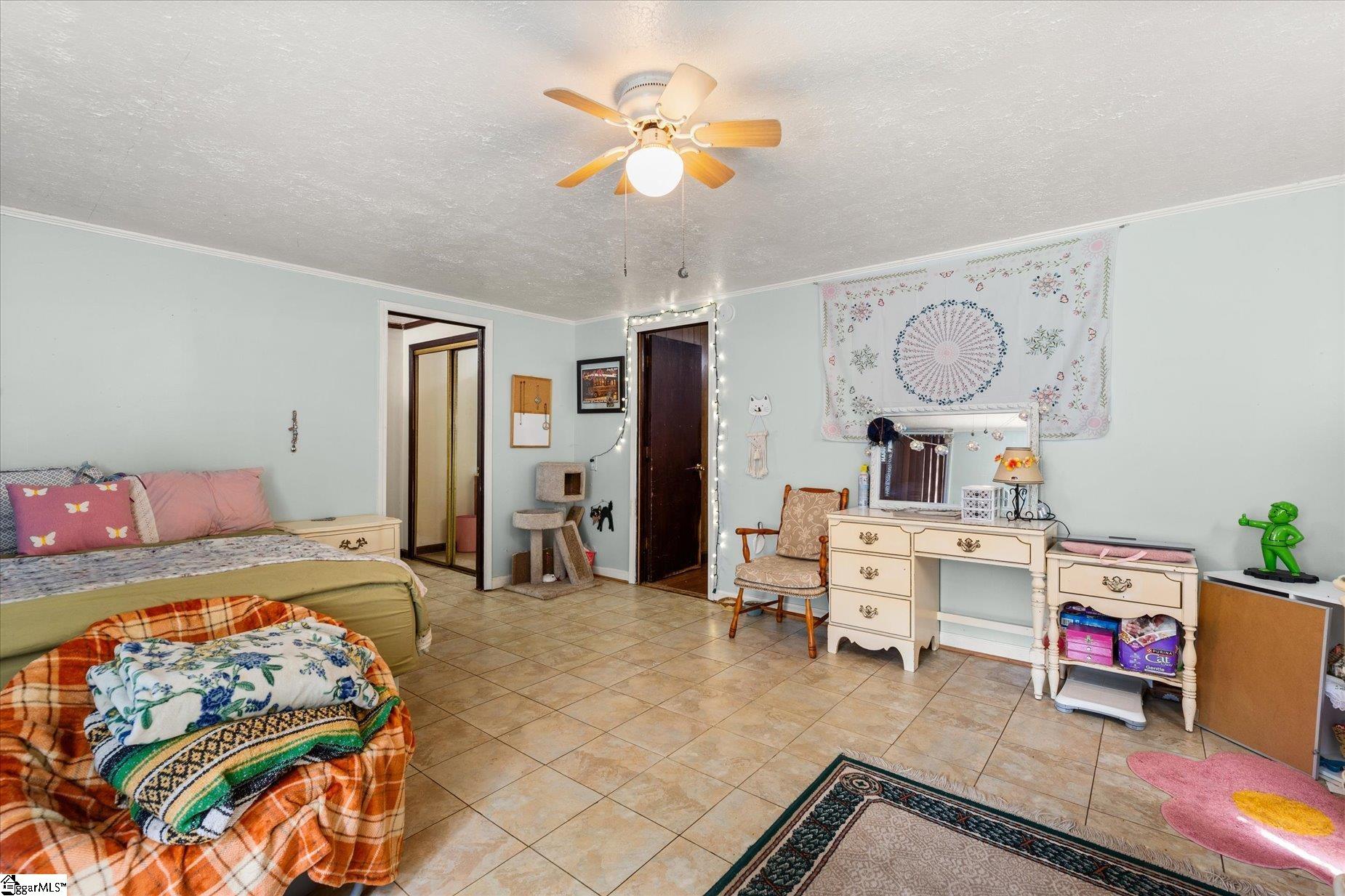 409 Silver Shoals Road Marietta, SC 29661
