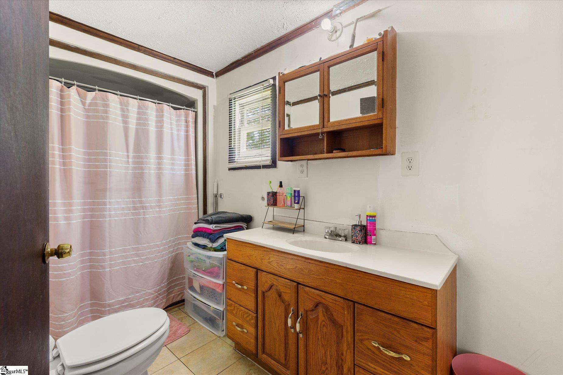 409 Silver Shoals Road Marietta, SC 29661
