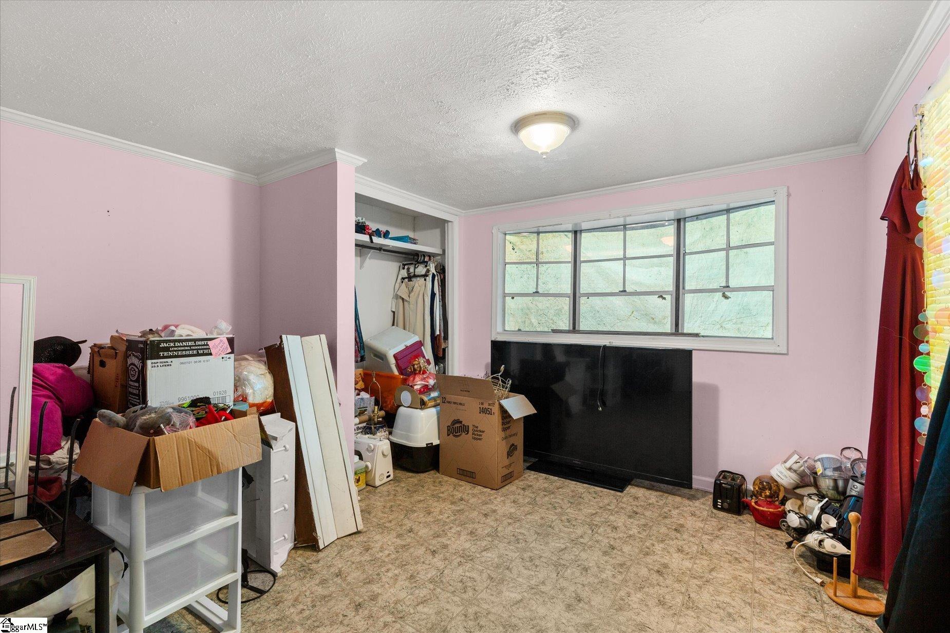 409 Silver Shoals Road Marietta, SC 29661