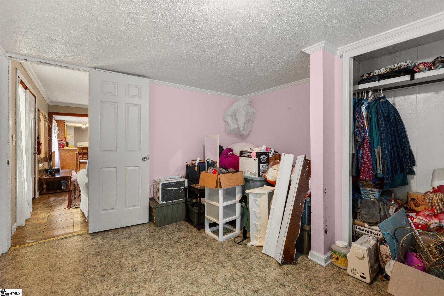409 Silver Shoals Road Marietta, SC 29661