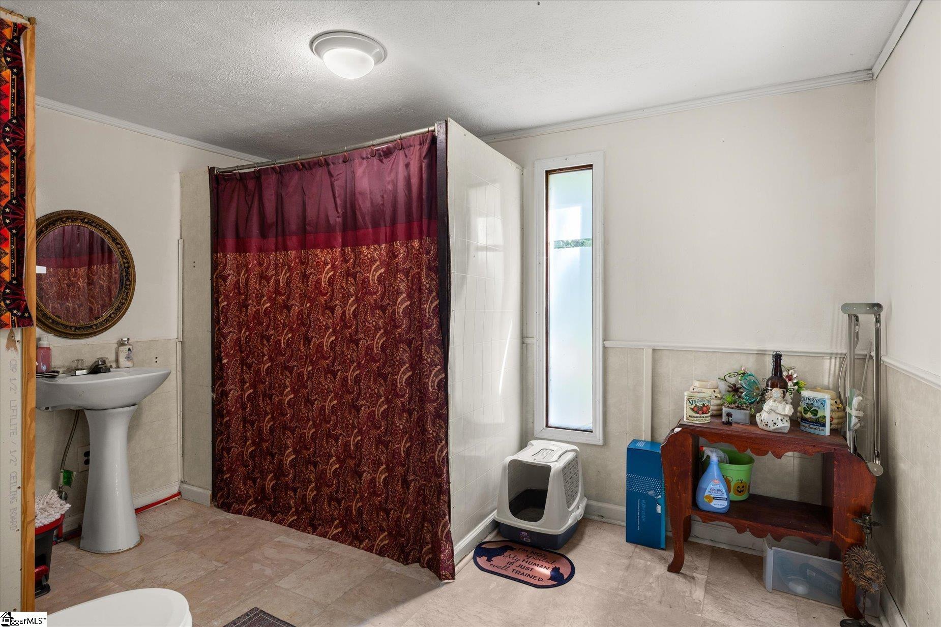409 Silver Shoals Road Marietta, SC 29661