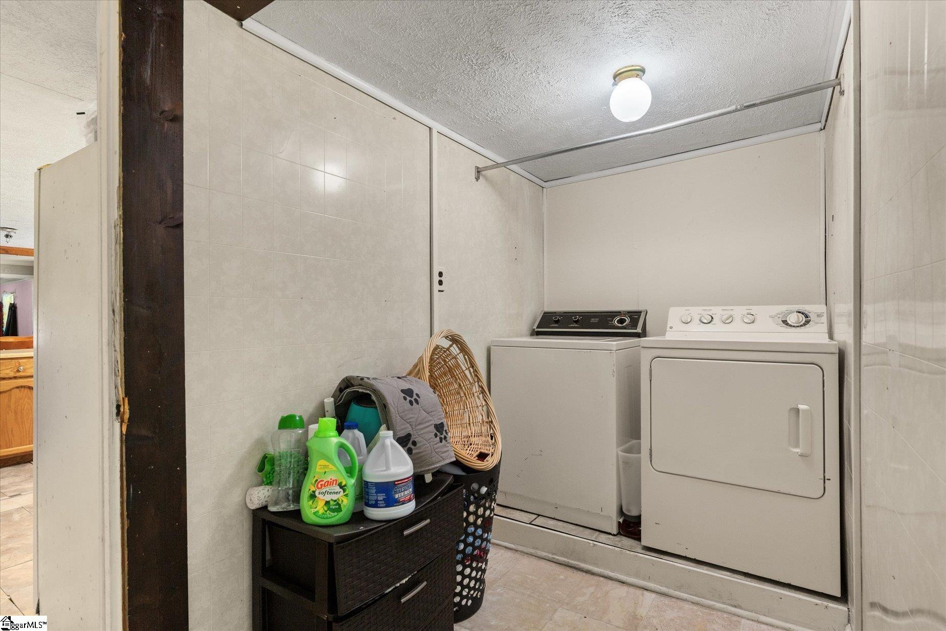 409 Silver Shoals Road Marietta, SC 29661