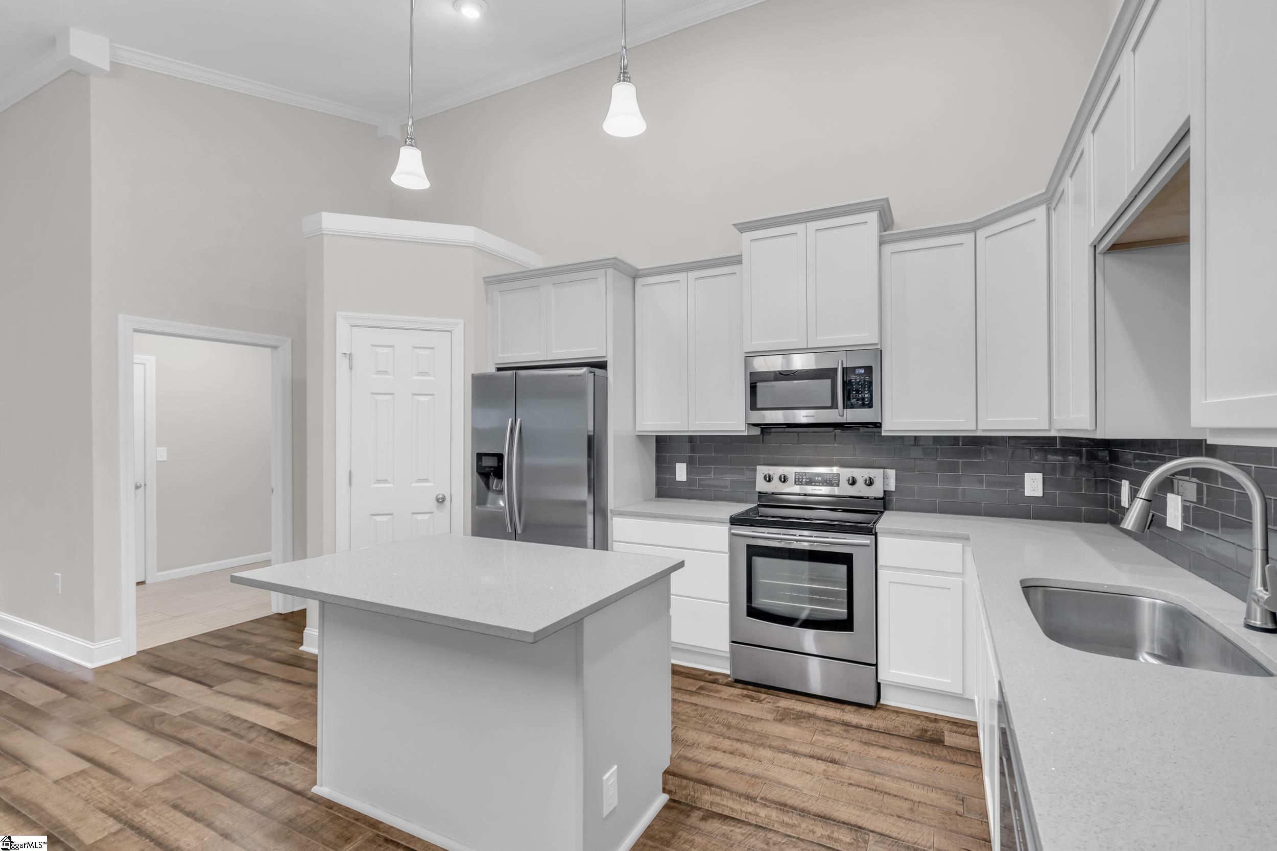 4724 State Park Road Travelers Rest, SC 29690