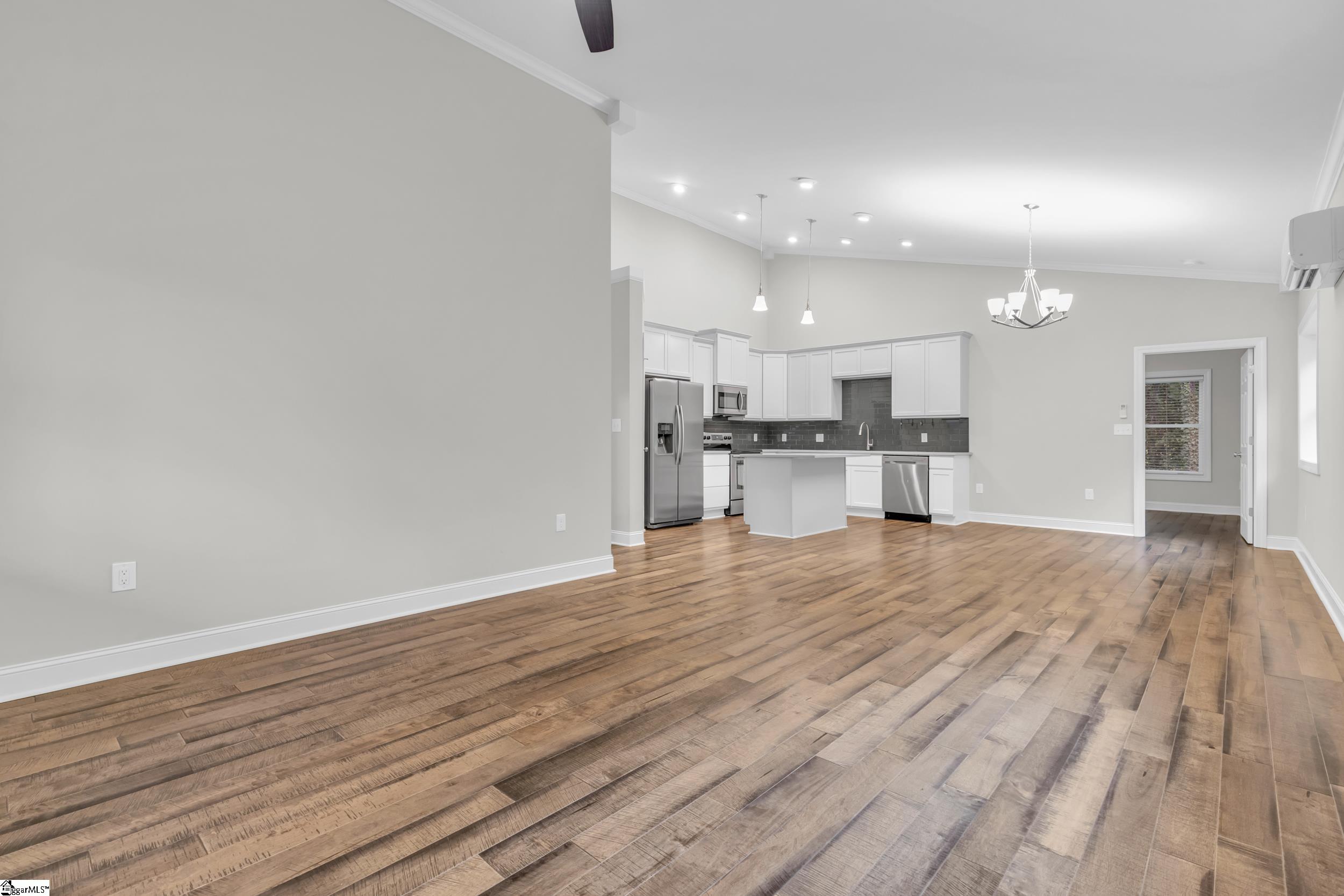 4724 State Park Road Travelers Rest, SC 29690