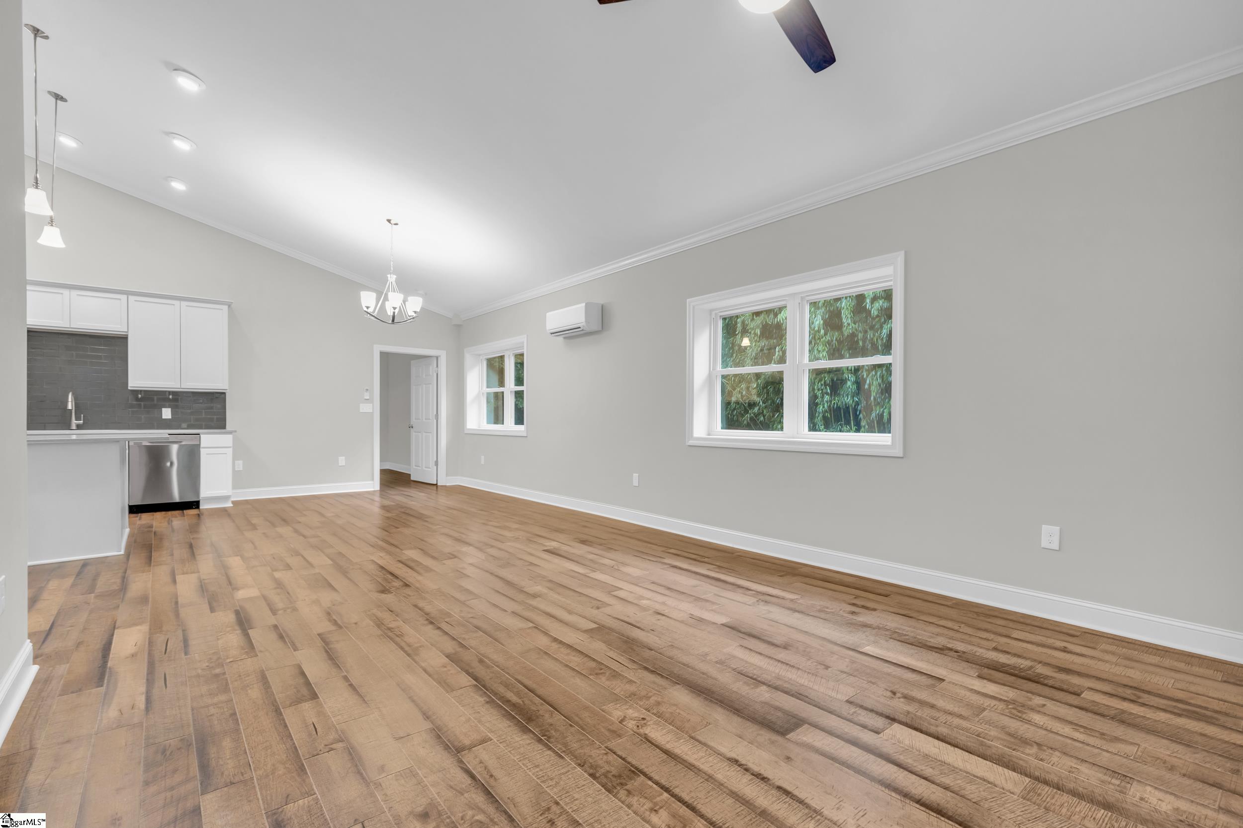 4724 State Park Road Travelers Rest, SC 29690