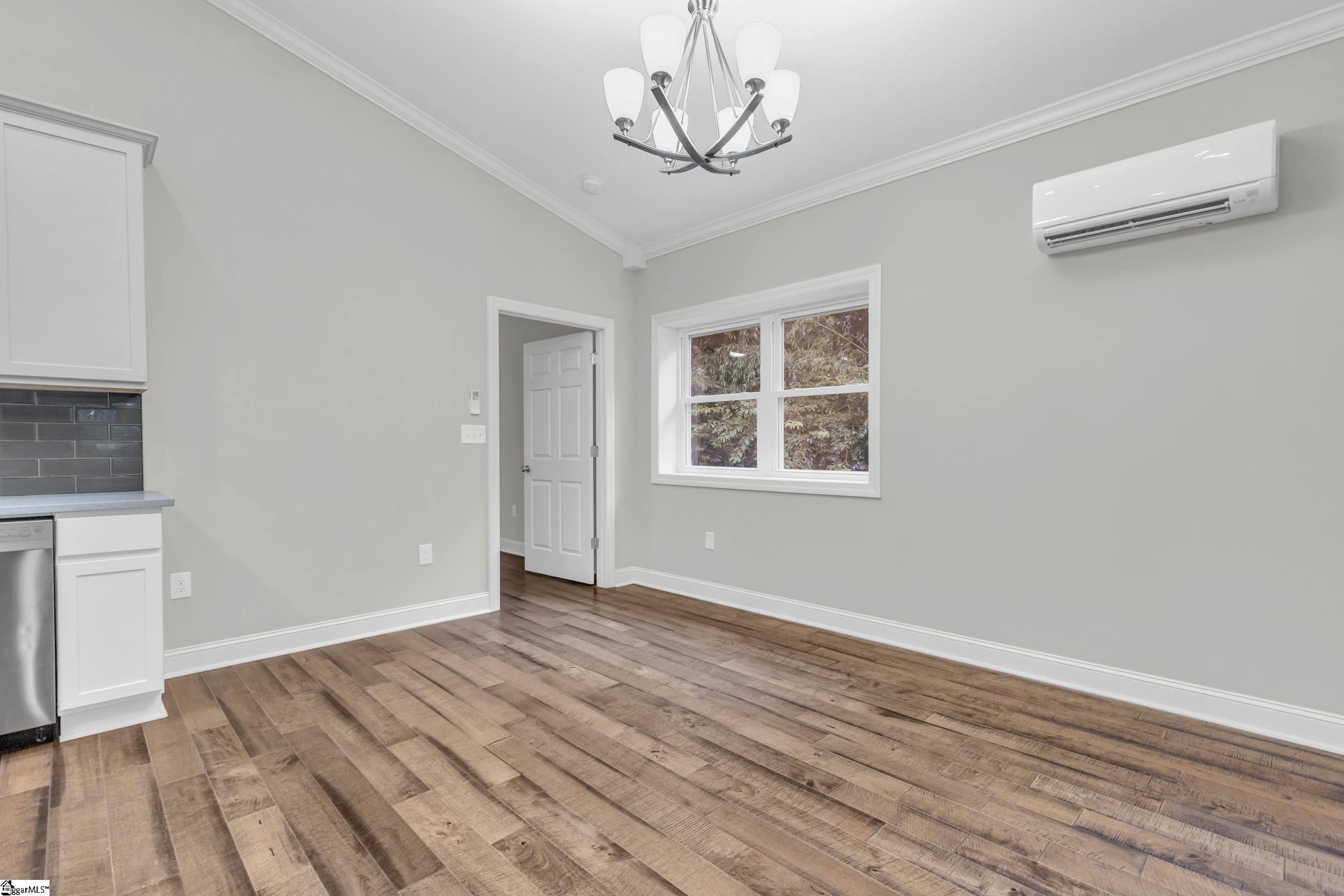 4724 State Park Road Travelers Rest, SC 29690