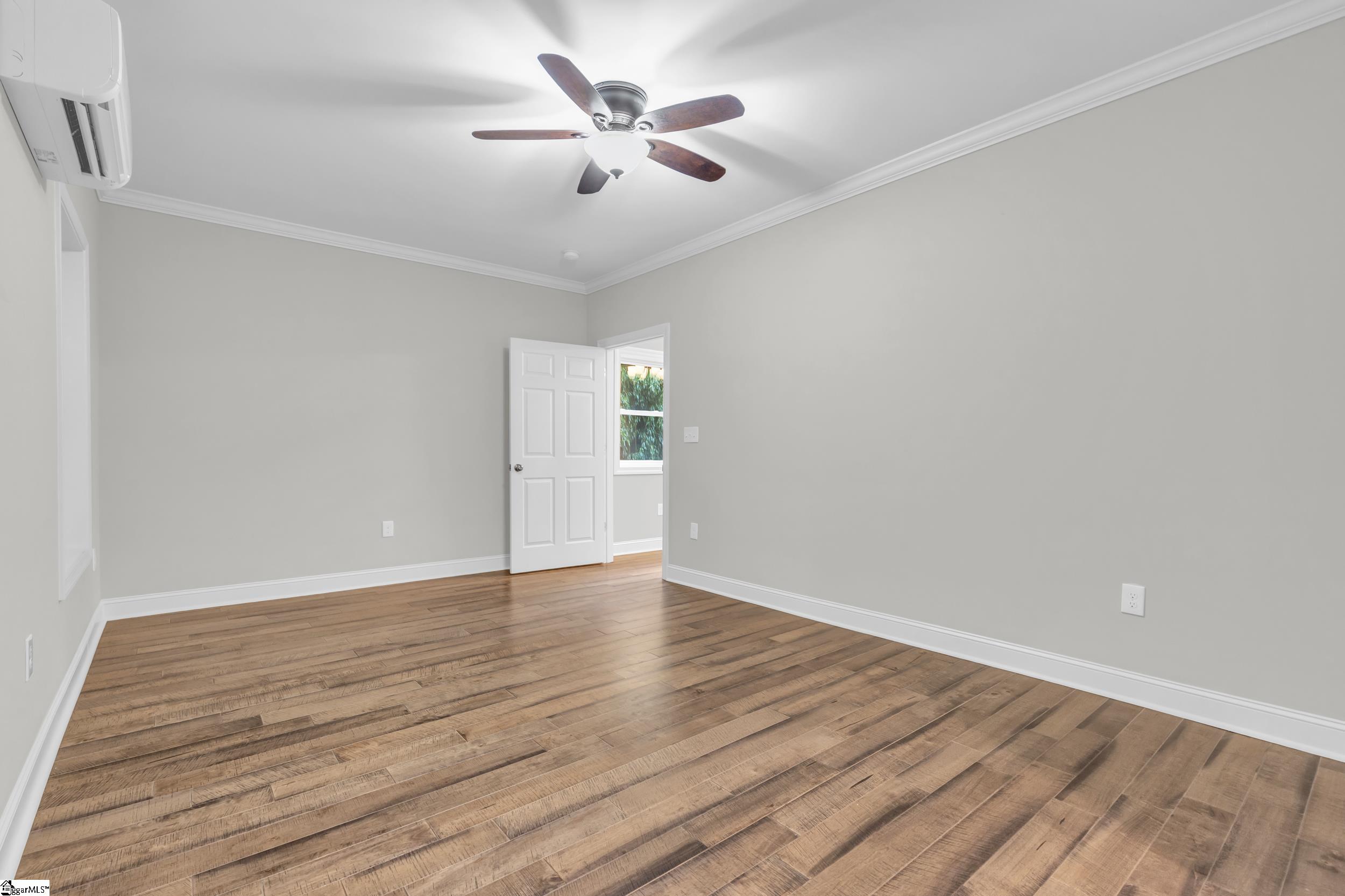 4724 State Park Road Travelers Rest, SC 29690